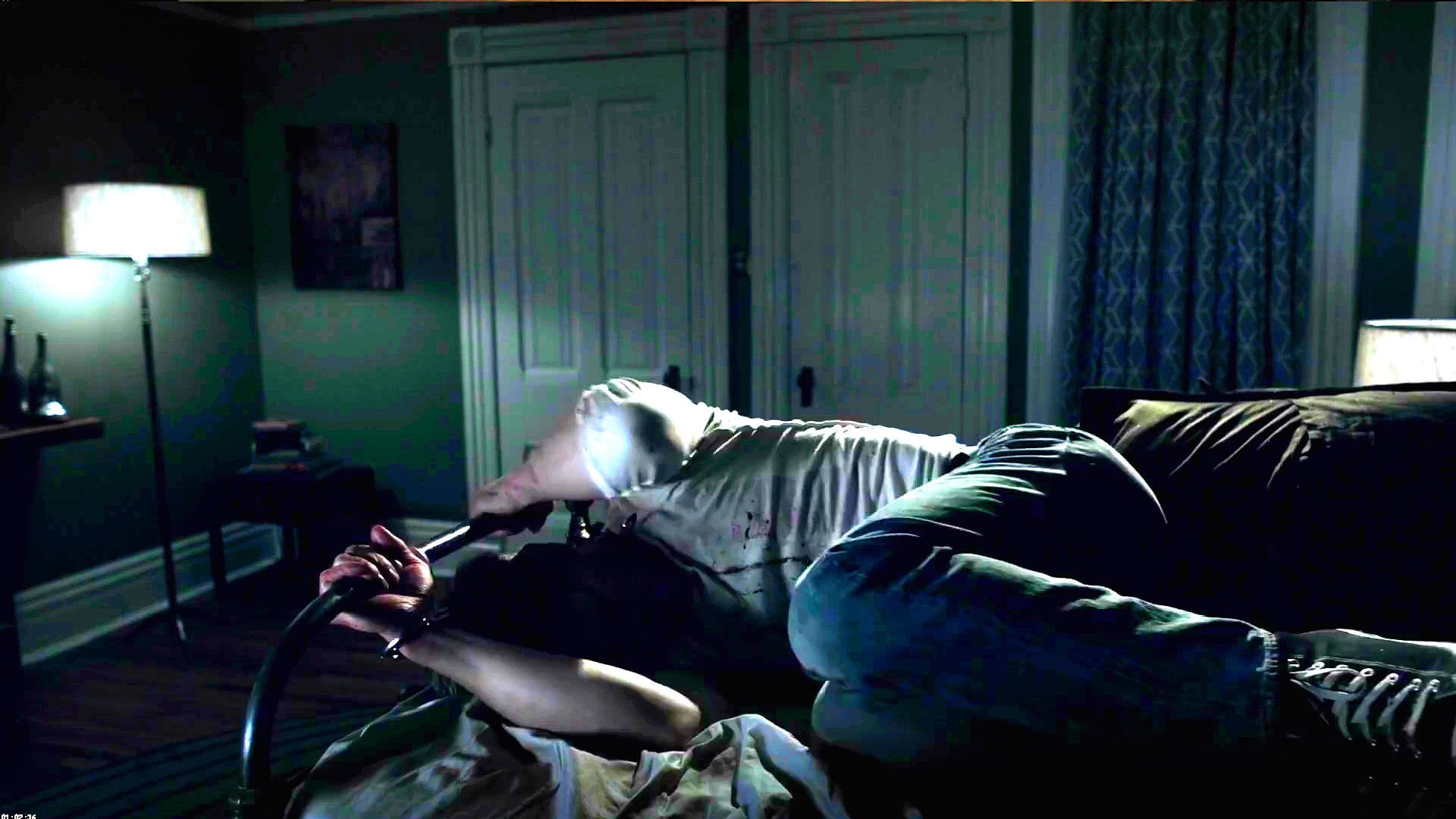 satanic, demon, king, evil, possession, 1080P, dark, horror, michael, HD Wallpaper