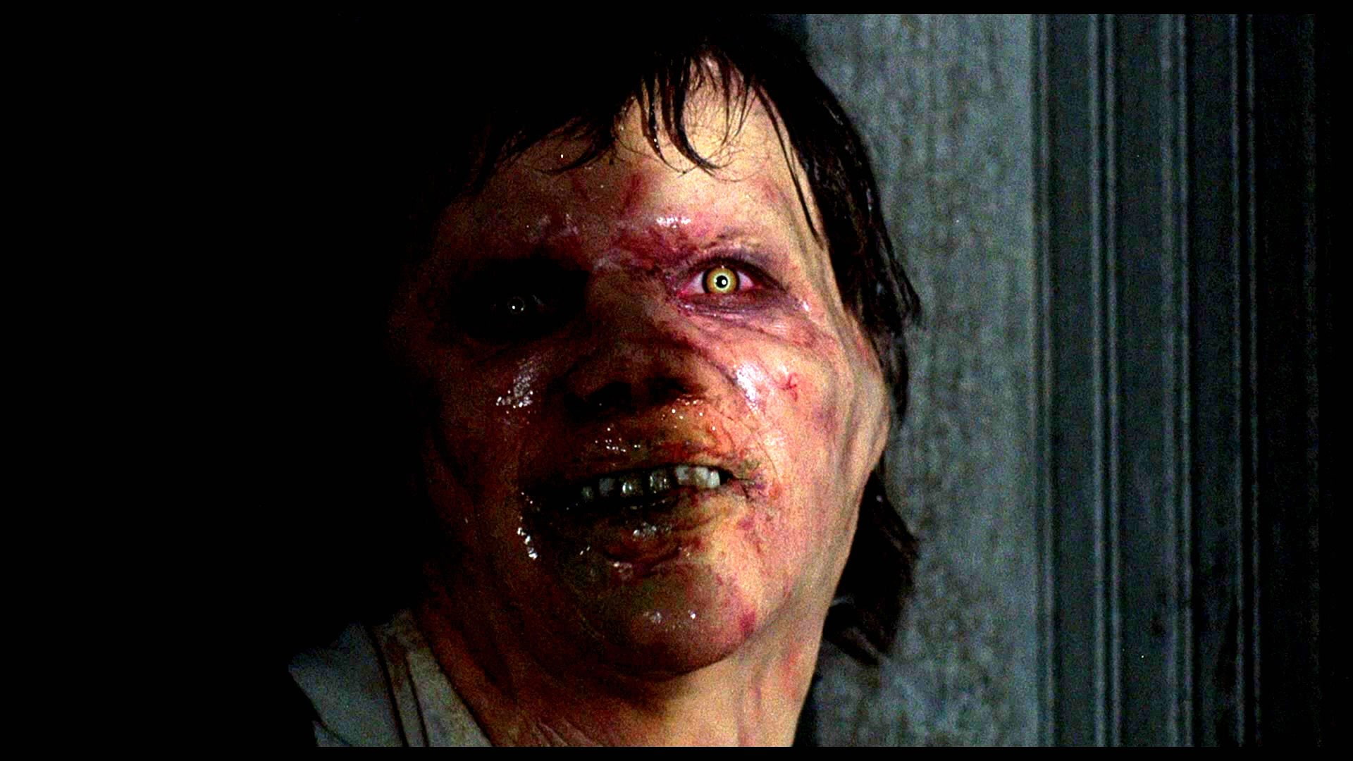 Movie, Amityville II: The Possession, 1080P, HD Wallpaper