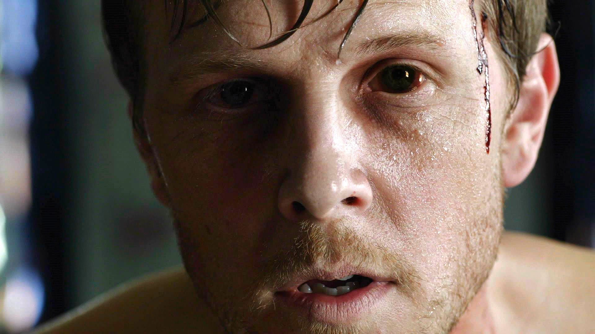 evil, horror, michael, king, 1080P, satanic, demon, possession, dark, HD Wallpaper