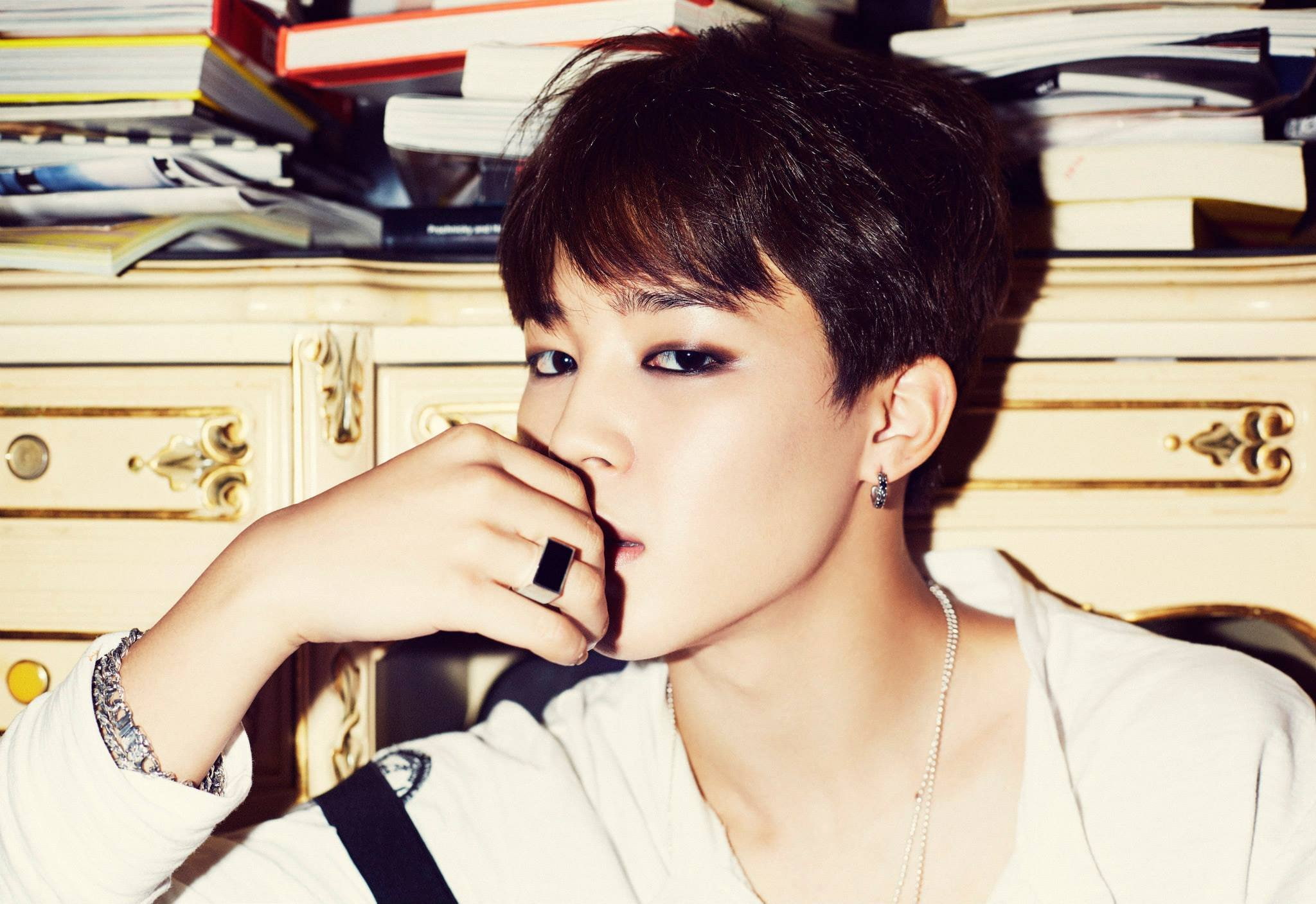 bulletproof, dance, kpop, scouts, hop, boy, r-b, 1080P, bts, boys, hip, bangtan, HD Wallpaper