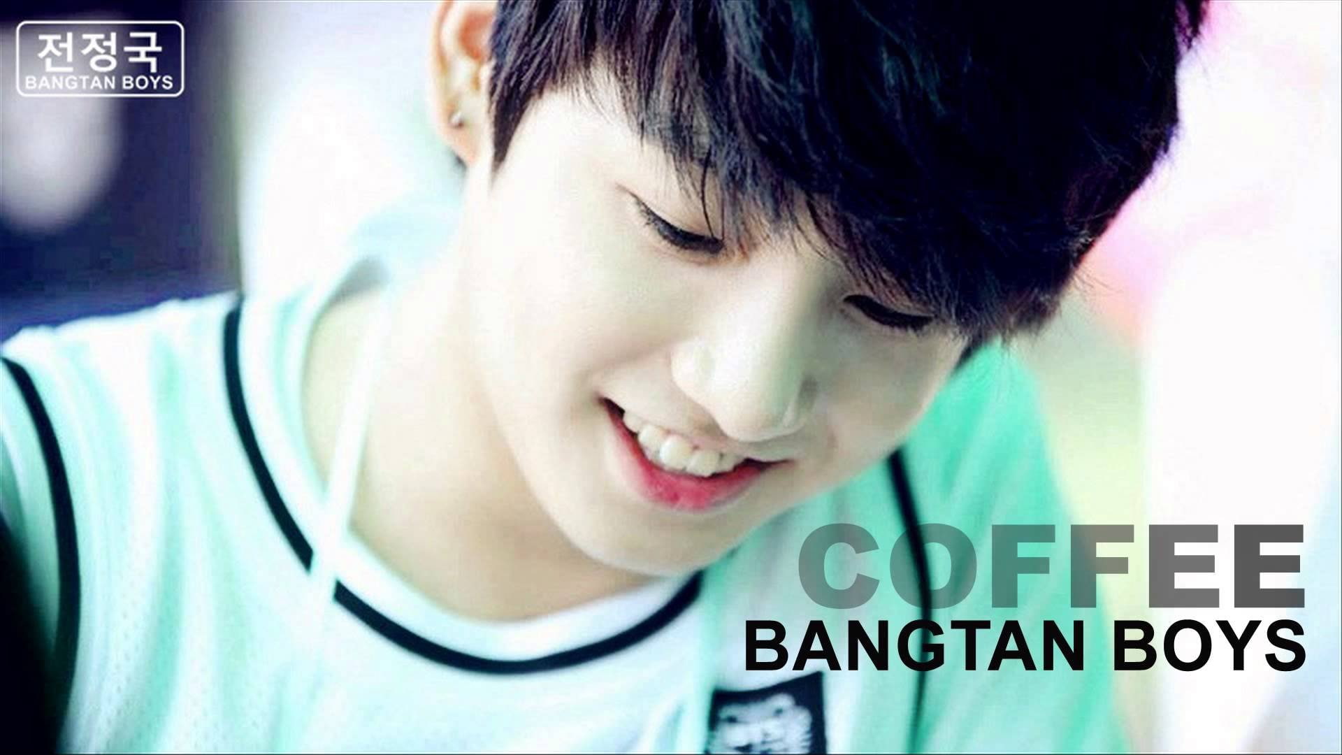 hop, hip, r-b, boy, boys, 1080P, kpop, scouts, dance, bulletproof, bangtan, bts, HD Wallpaper