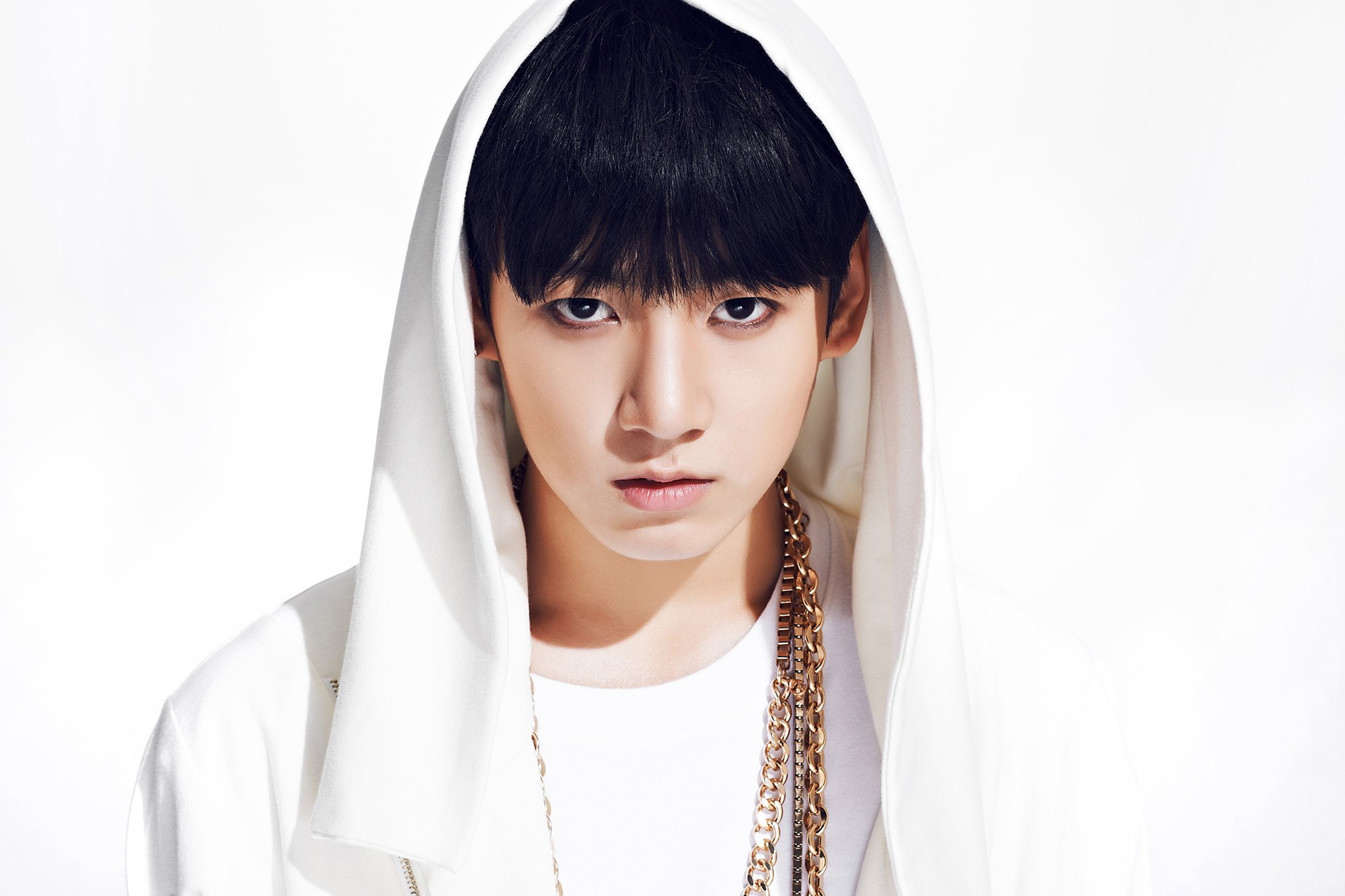 hop, bangtan, hip, dance, bulletproof, boys, kpop, boy, r-b, bts, scouts, 1080P, HD Wallpaper