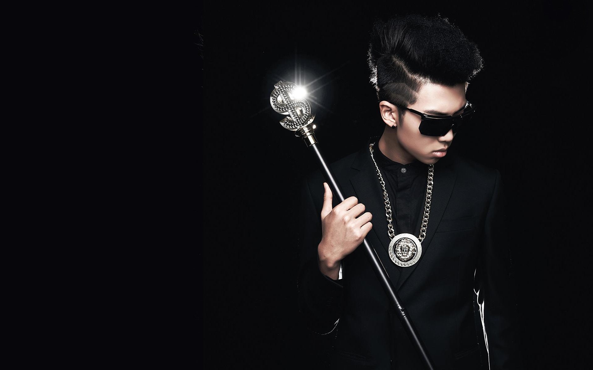 boy, dance, scouts, hop, hip, kpop, bulletproof, bts, bangtan, boys, 1080P, r-b, HD Wallpaper