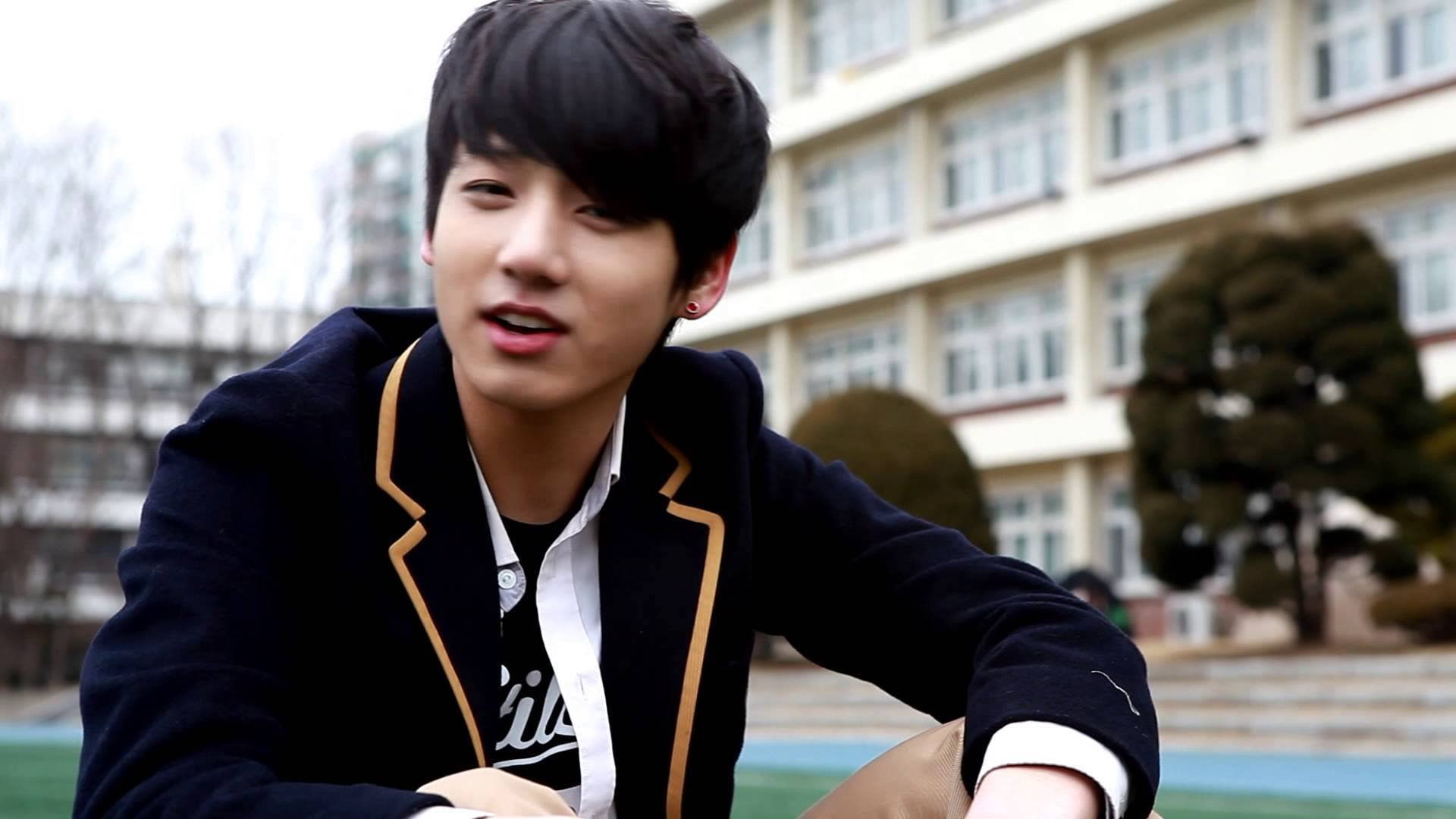 kpop, dance, hop, scouts, bts, hip, bulletproof, r-b, bangtan, 1080P, boys, boy, HD Wallpaper