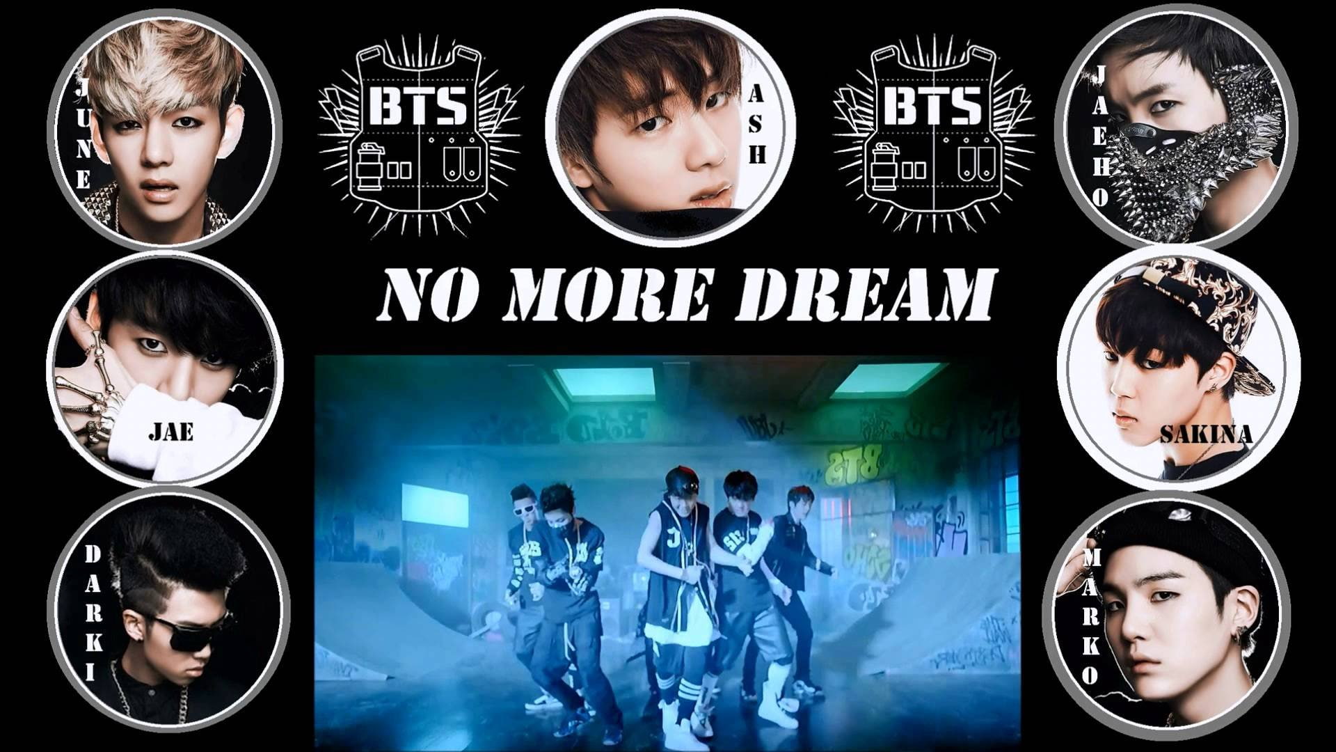 boys, dance, scouts, kpop, bangtan, r-b, boy, hop, bts, 1080P, bulletproof, hip, HD Wallpaper