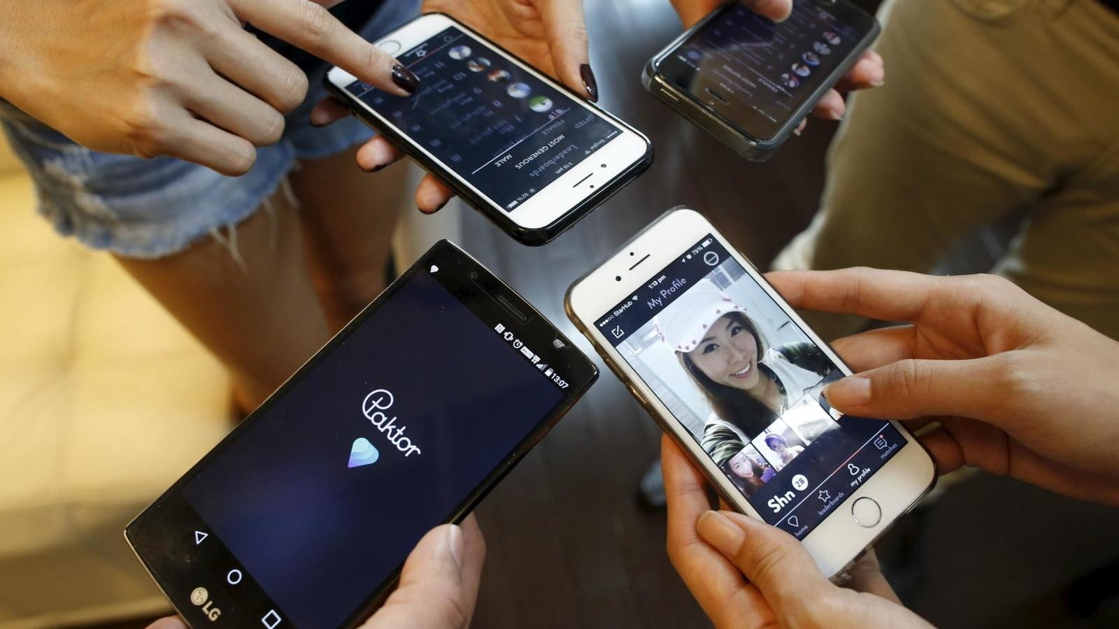 smatphones, 720P, tecnologia, telefonos, moviles, HD Wallpaper