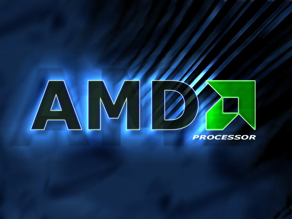 studio shot, technology, glowing, text, blue, city, no people, sign, cut out, 480P, direction, AMD, Computers, abstract, business, dark blue, communication, HD Wallpaper