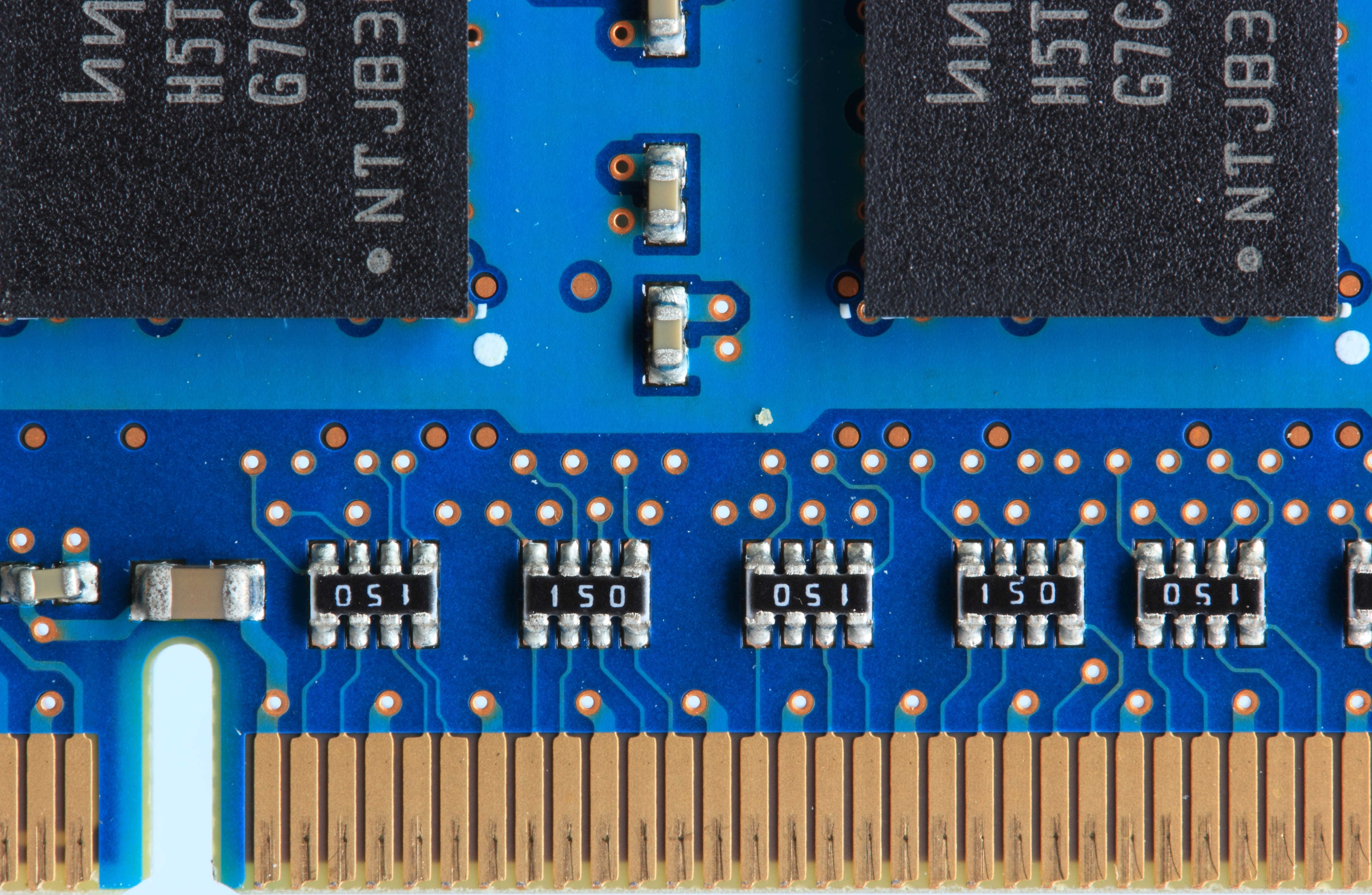 computer equipment, indoors, book, components, connection, engineering, full frame, gold, notebook, Book, Pcb, electricity, computer chip, Mac, Apple, electronics industry, HD Wallpaper