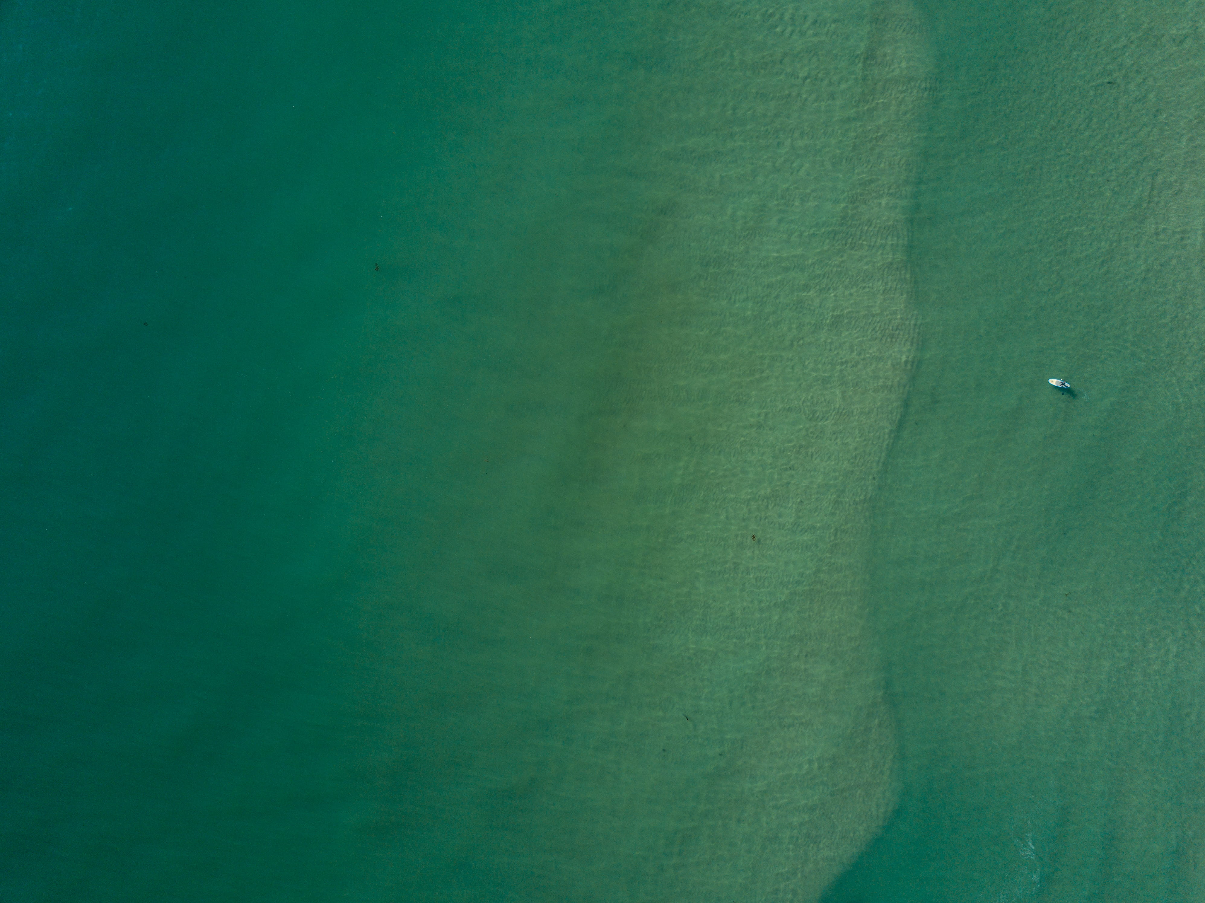 architecture, blackboard, body, pattern, textured, no people, close-up, macro, classroom, untitled, turquoise colored, Sand bar, ocean, board, leaf, education, HD Wallpaper