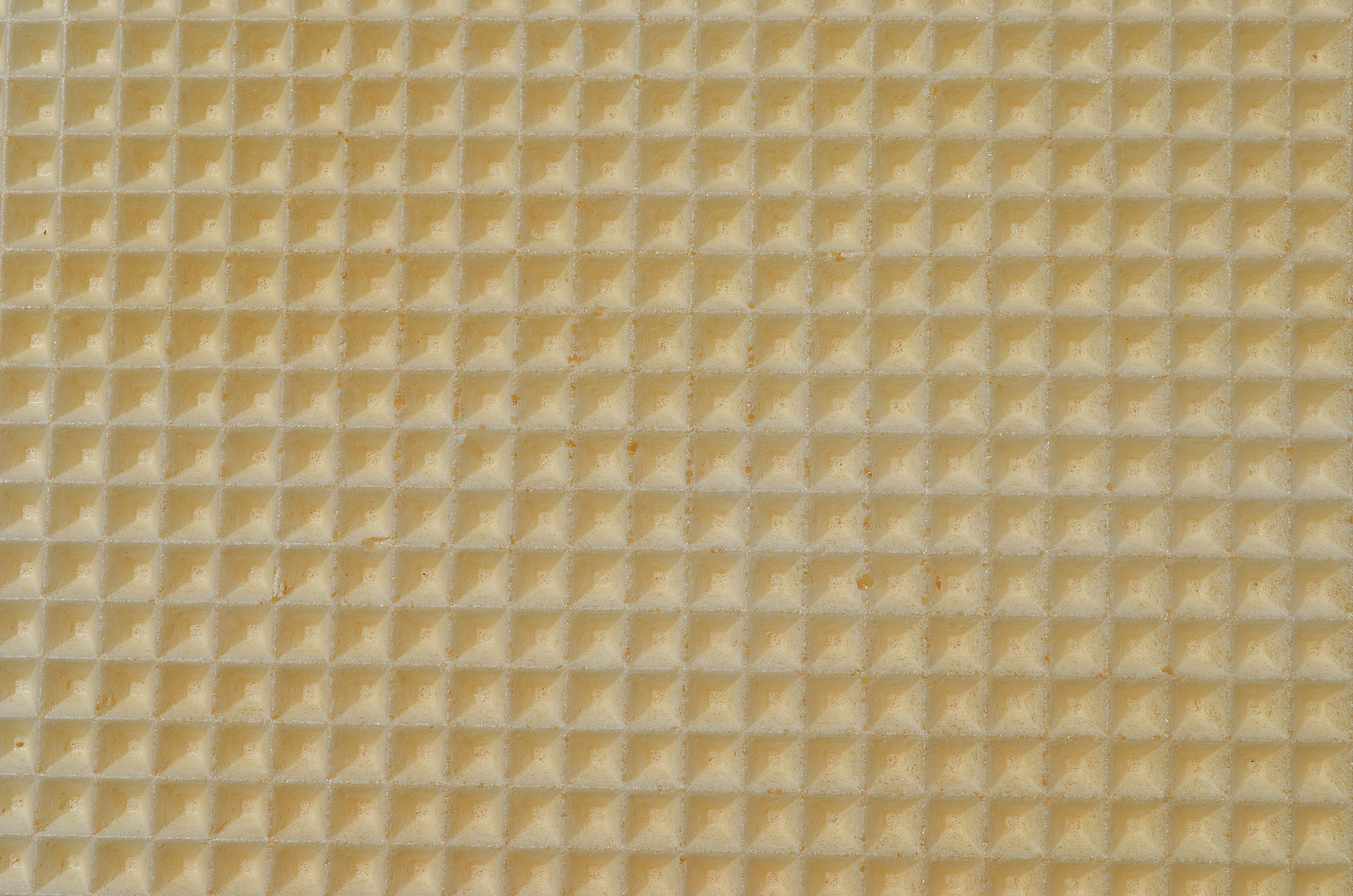 abstract, the freshness, repetition, pattern, full frame, healthy food, healthy, ceiling, no people, nutrition, gold colored, textile, built structure, HD Wallpaper