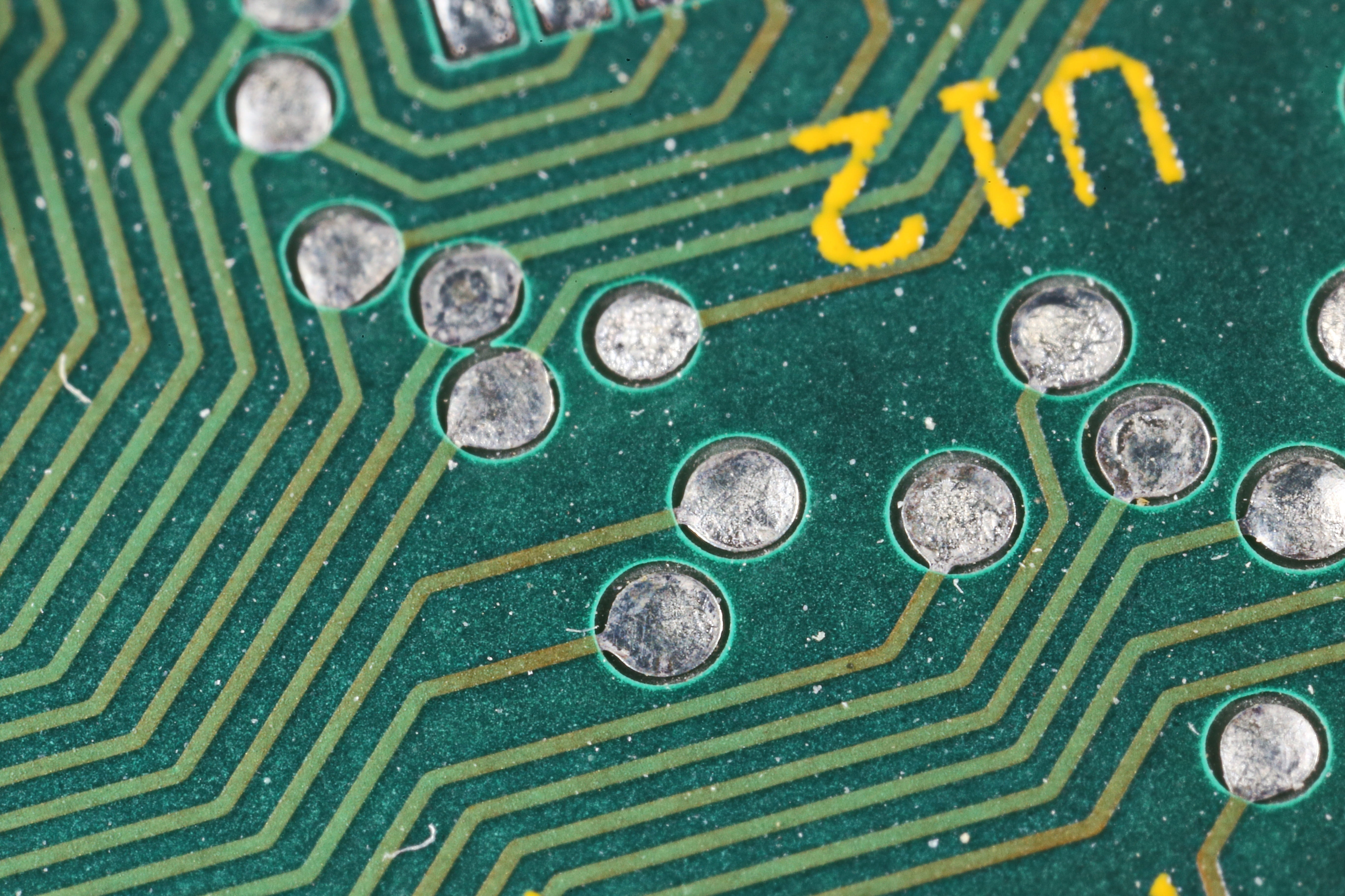board, calculator, flooring, textured, solder joint, outdoors, electronics, no people, data processing, backgrounds, pattern, computer, cpu, nature, high angle view, HD Wallpaper
