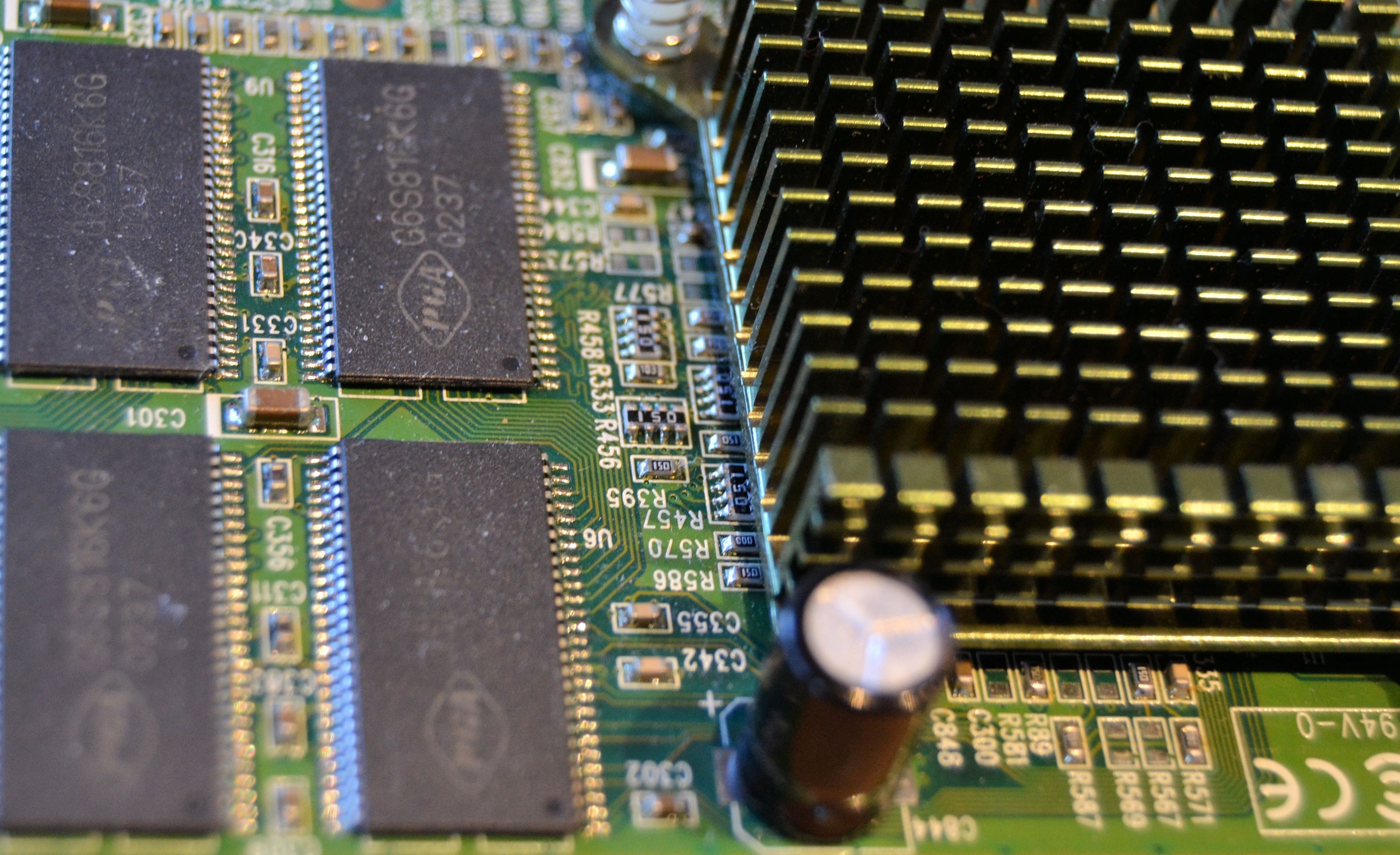 board, computer equipment, computer chip, complexity, hardware, computer part, computer, electrical equipment, communication, graphics card, number, full frame, HD Wallpaper