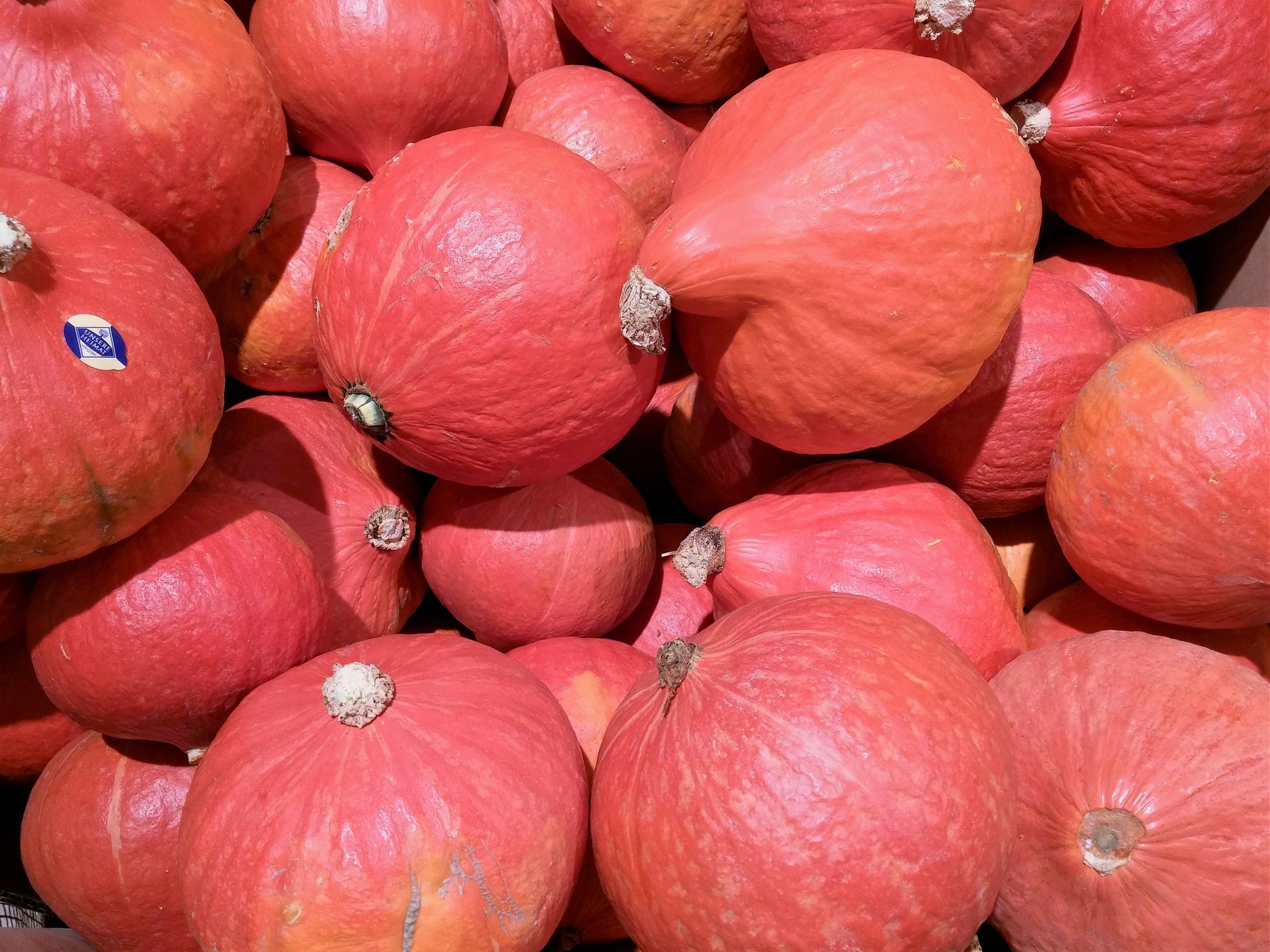 high angle view, italian, china, court, crop, header, decoration, russia, vegetarian, consumerism, uncooked, in the, vegetables, happy halloween, photoshop, HD Wallpaper