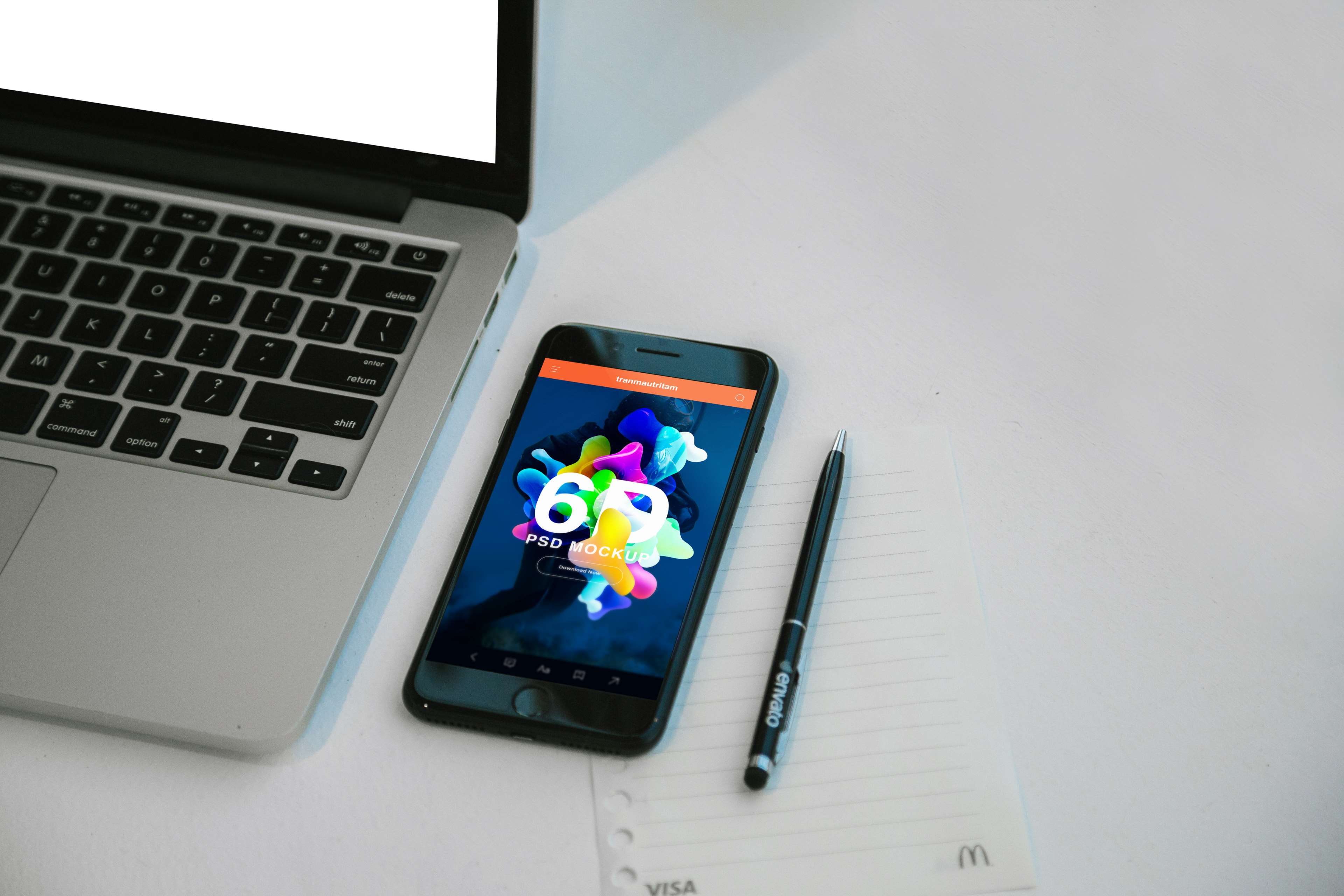 business, office, table, macbook, iphone, mobile phone, white, macbook pro, wireless technology, computer, furniture, computer equipment, laptop, computer keyboard, HD Wallpaper