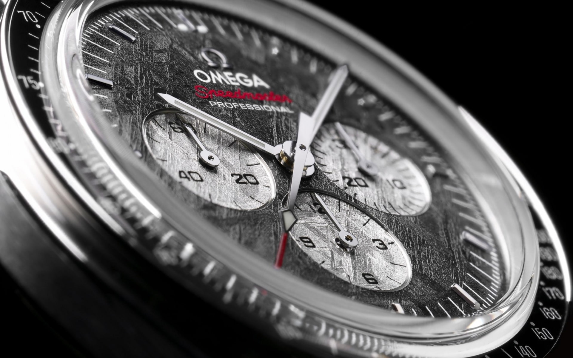 soyuz, omega, apollo, hi-tech, speedmaster, glass, surface, 1080P, HD Wallpaper