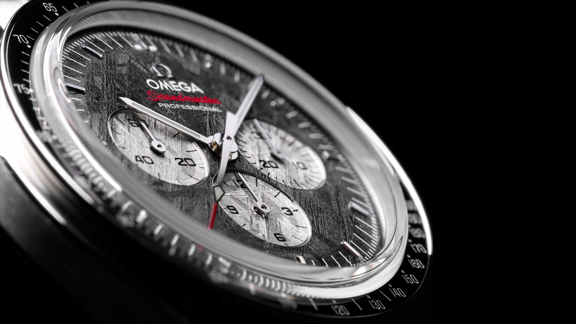 speedmaster, 1080P, omega, HD Wallpaper
