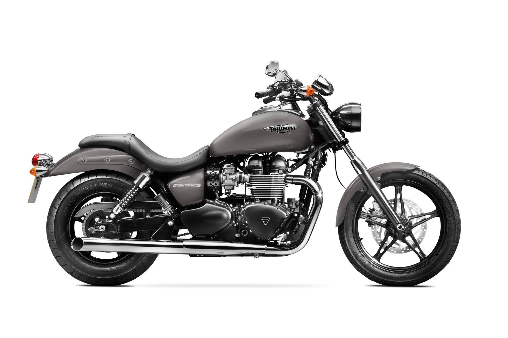 1080P, 2015, triumph, speedmaster, HD Wallpaper