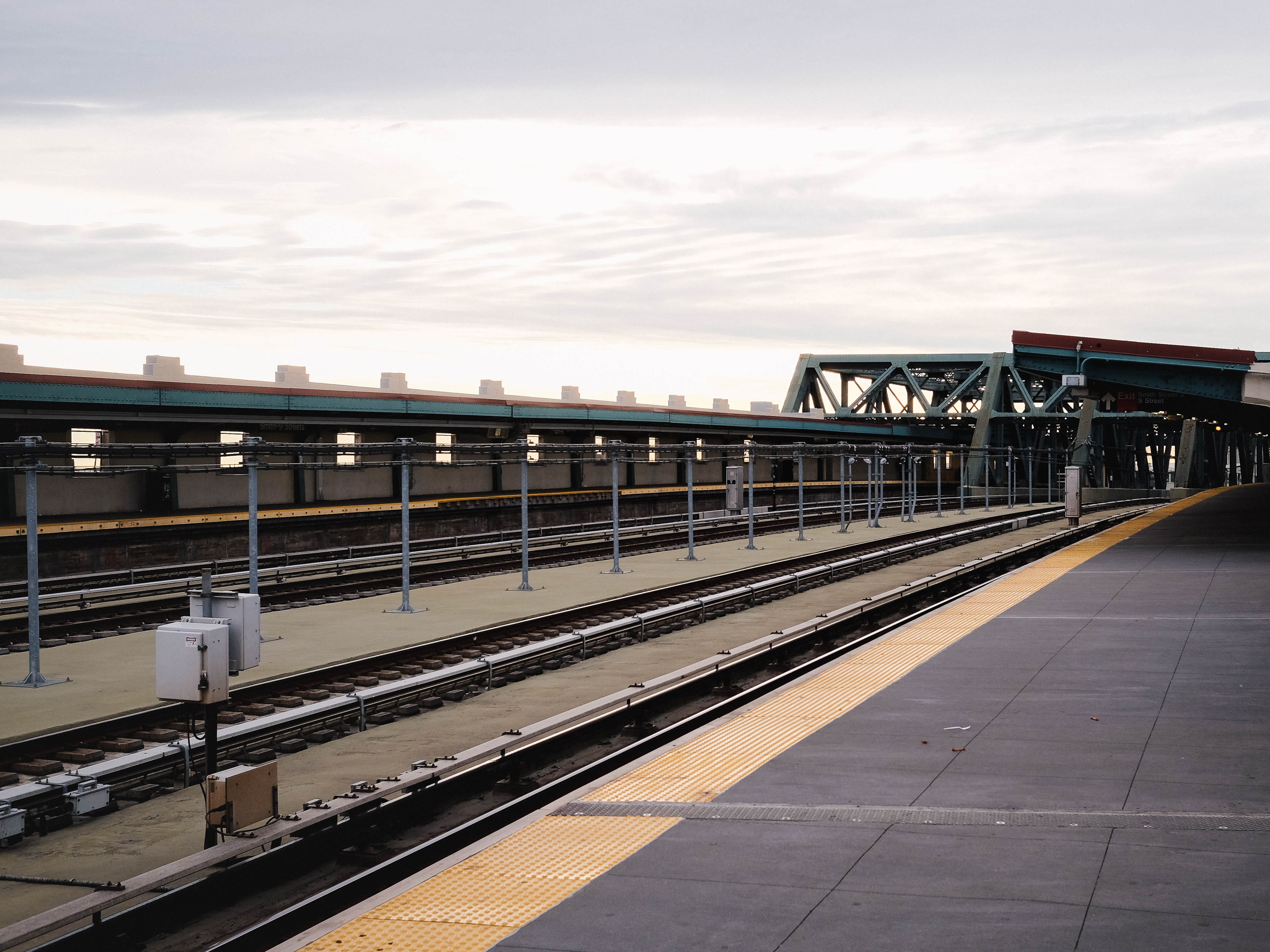 train station, nature, terminal, mode of transportation, convention center, train - vehicle, caltrain, concrete, railroad station, building exterior, commute, HD Wallpaper
