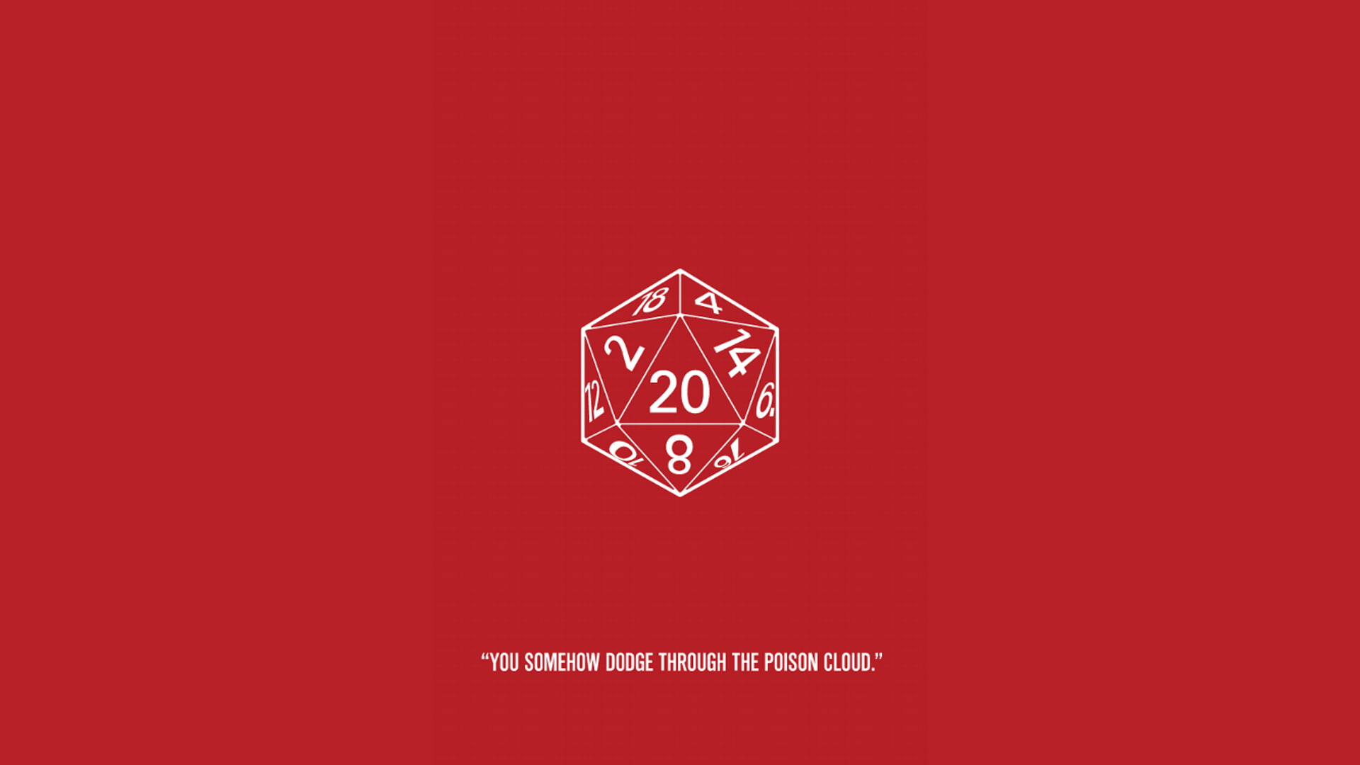 love, indoors, paper, safety, 1080P, red, art and craft, studio shot, cut out, close-up, copy space, finance, Dungeons And Dragons, communication, D20, HD Wallpaper