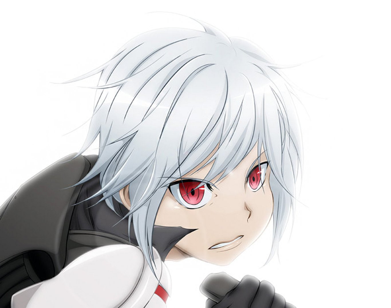 Bell Cranel, Anime, 720P, Is It Wrong to Try to Pick Up Girls in a Dungeon?, HD Wallpaper