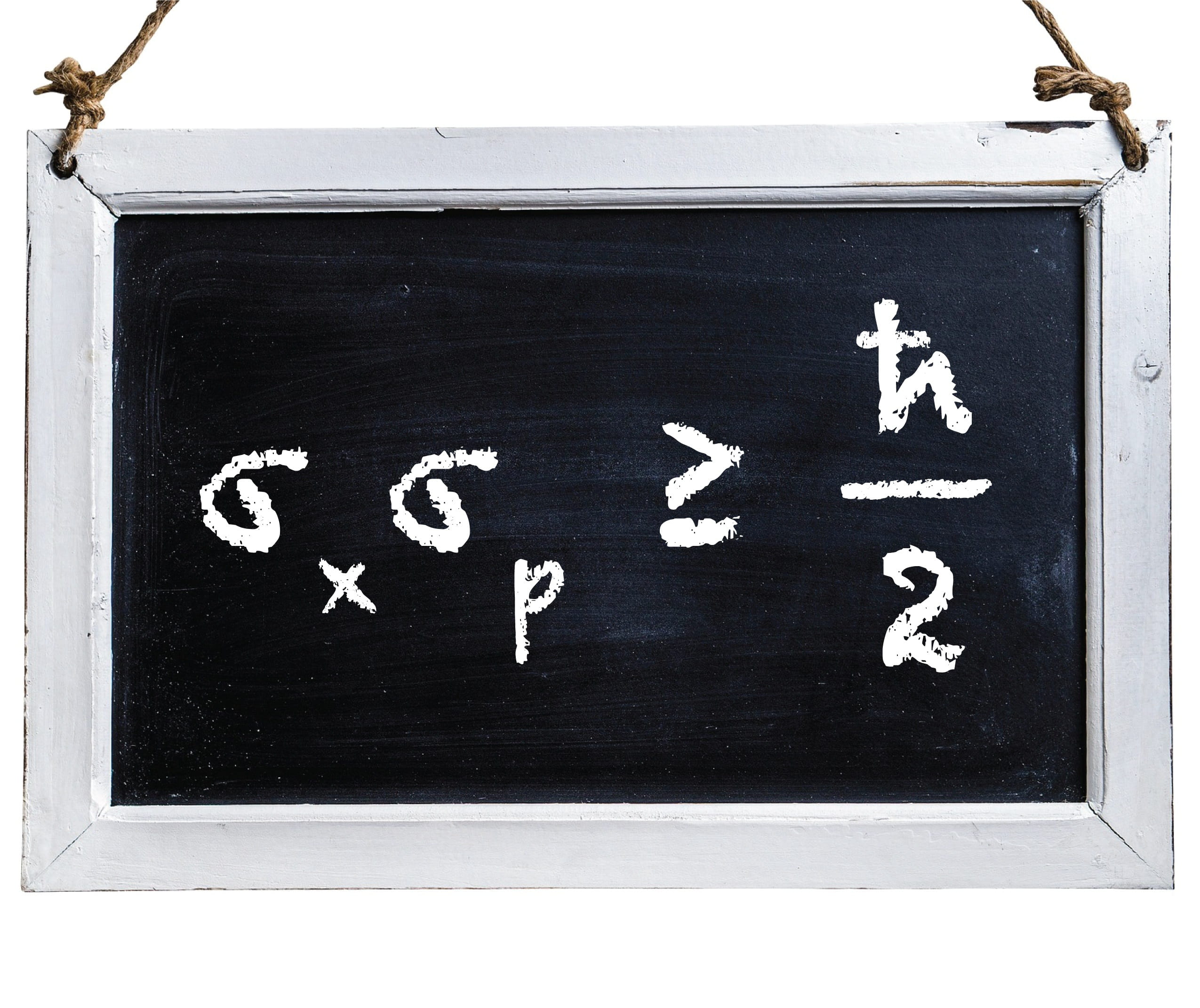 architecture, indoors, blackboard, communication, text, day, message, principle, sign, built structure, formula, representation, western script, wood - material, HD Wallpaper