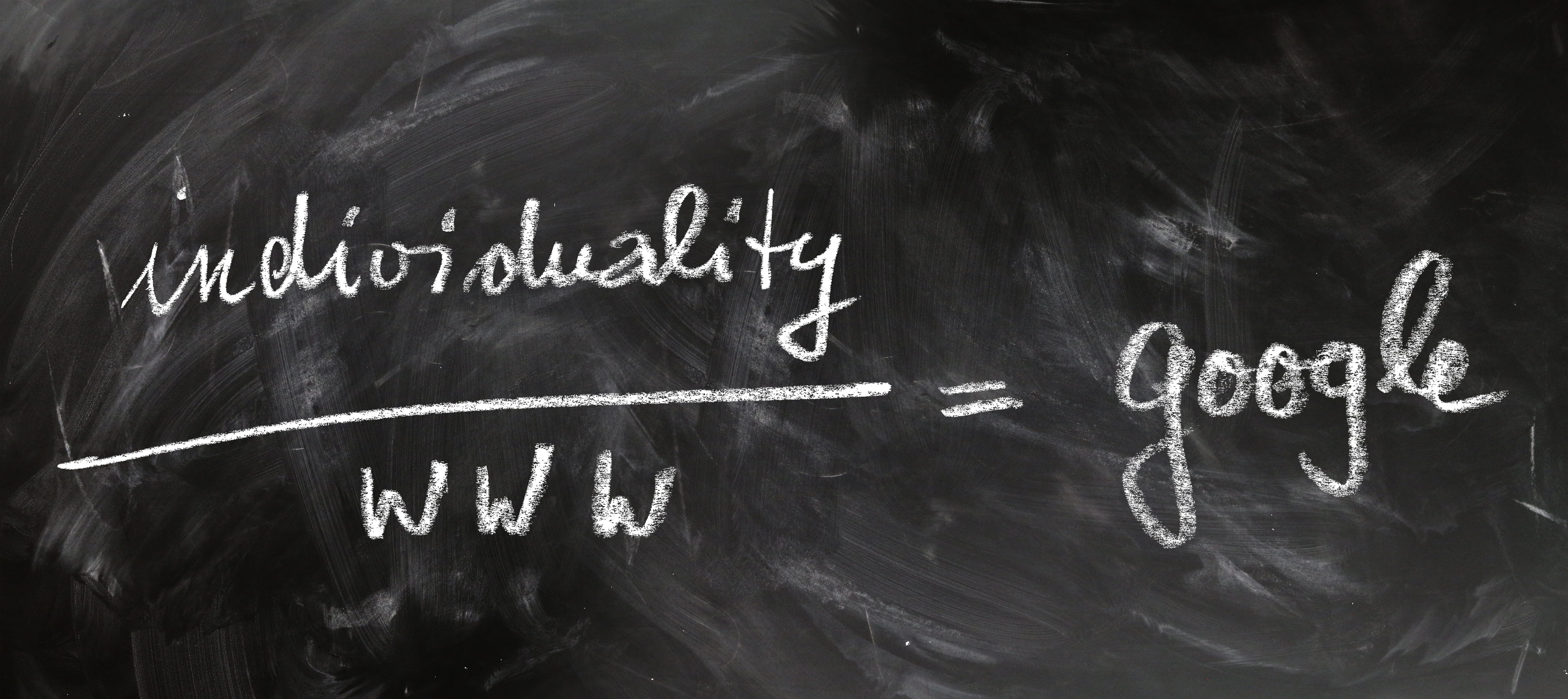 writing, text, equation, blackboard, personality, chalk - art equipment, 5K, message, individuality, anonymity, sign, internet, write, indoors, no people, HD Wallpaper