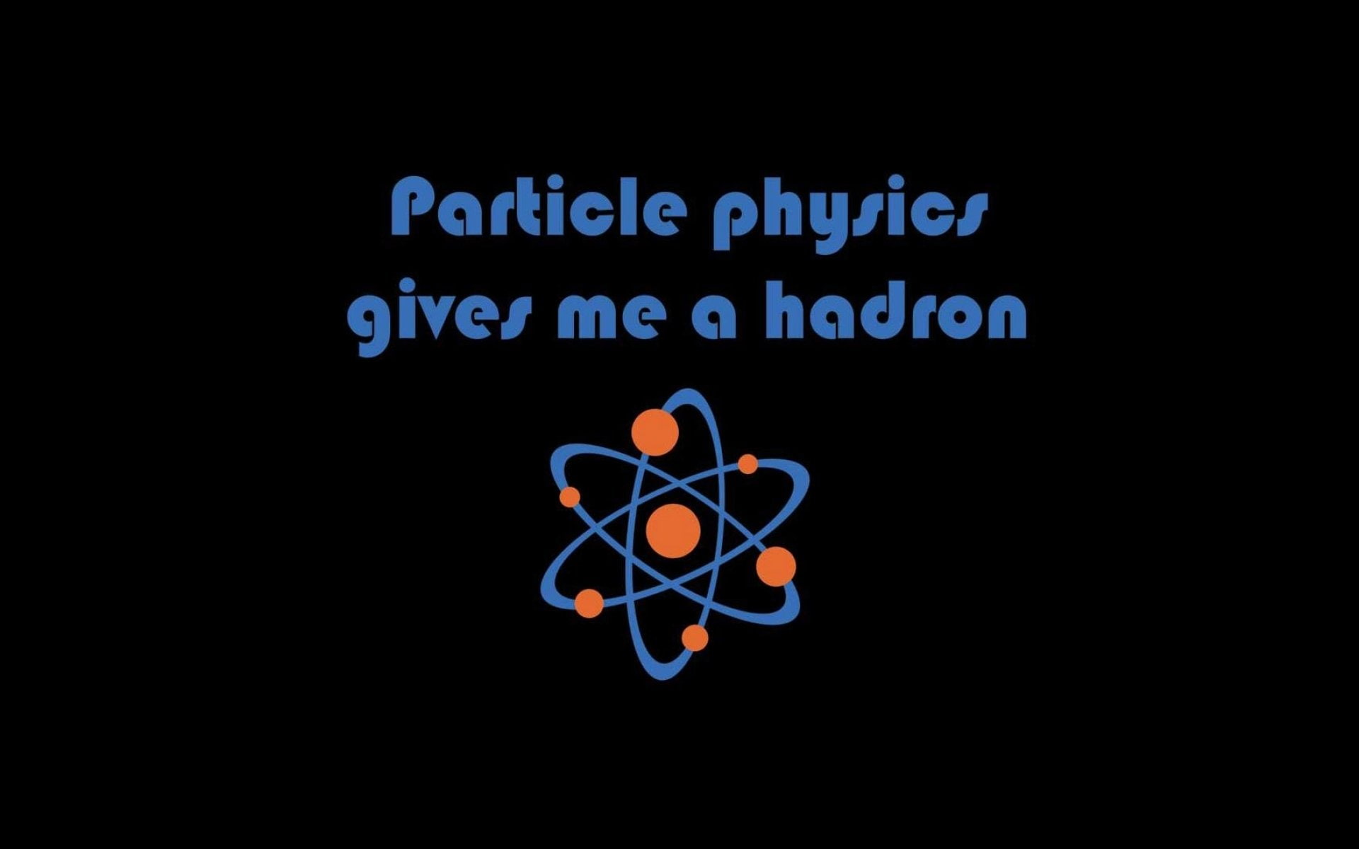 computer language, cut out, communication, copy space, blue, close-up, black background, Math, technology, poster, equation, Typography, mathematics, science, HD Wallpaper