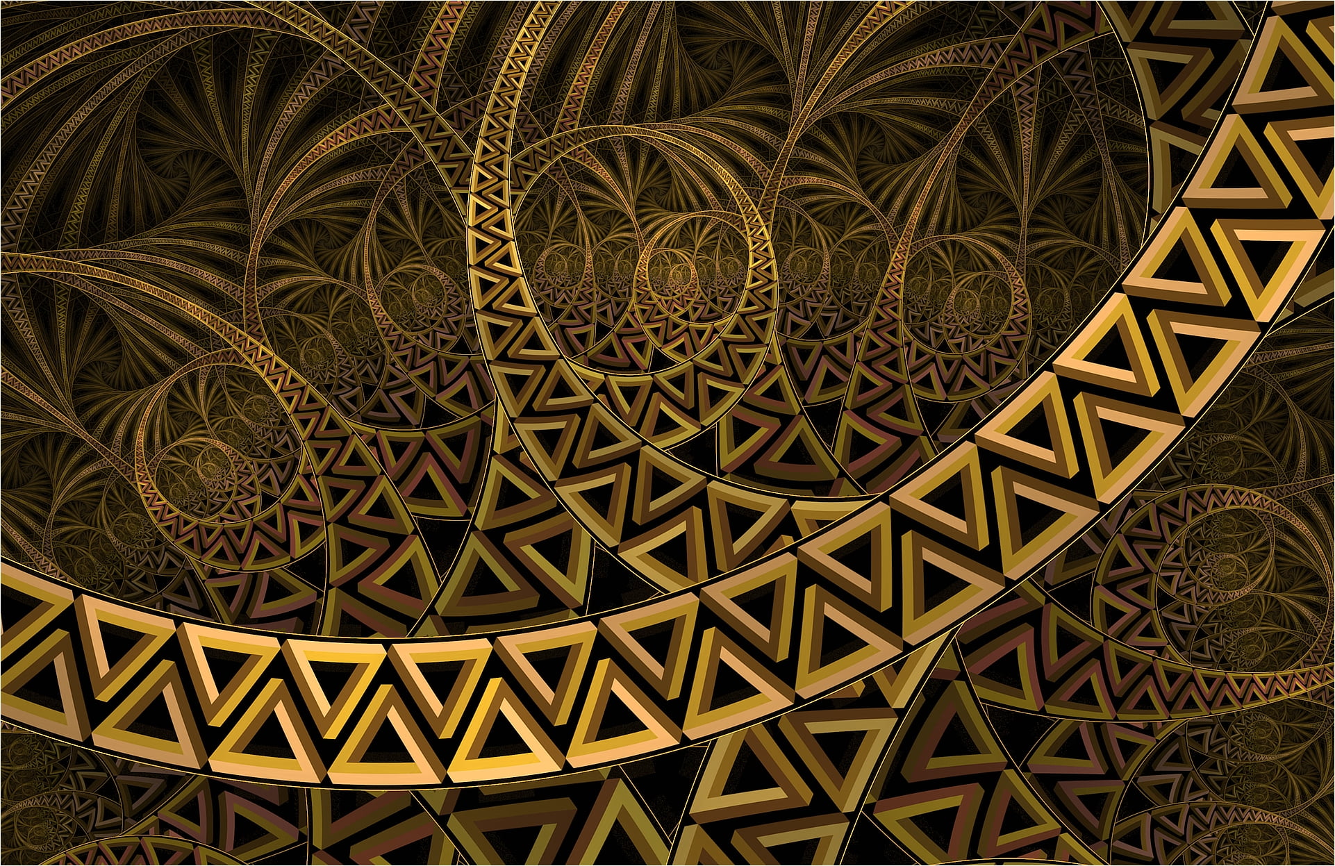 cultures, ceiling, textured, black, indoors, elegance, curve, backgrounds, architectural feature, architecture and art, design, background, vector, computer Graphic, HD Wallpaper