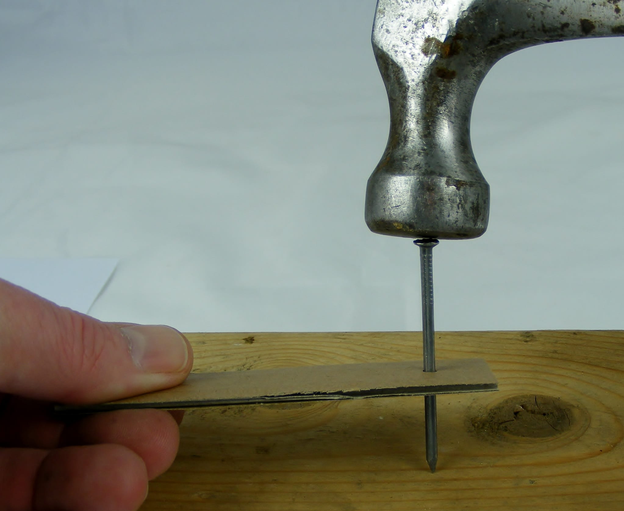 one person, carpenter, improvement, handyman, working, Construction, Hammer, body part, indoors, work tool, finger, 1080P, personal perspective, food, HD Wallpaper