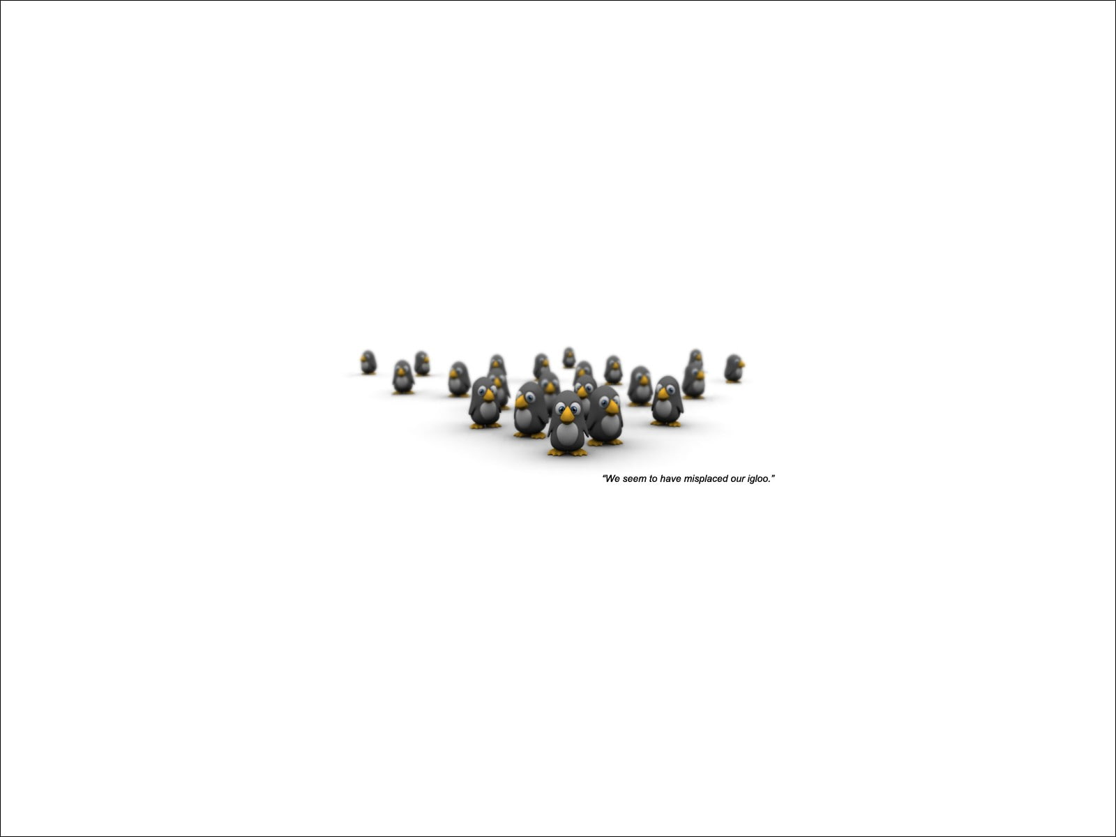 arrangement, screw, indoors, communication, white color, connection, close-up, single object, white background, 720P, no people, copy space, large group of objects, HD Wallpaper