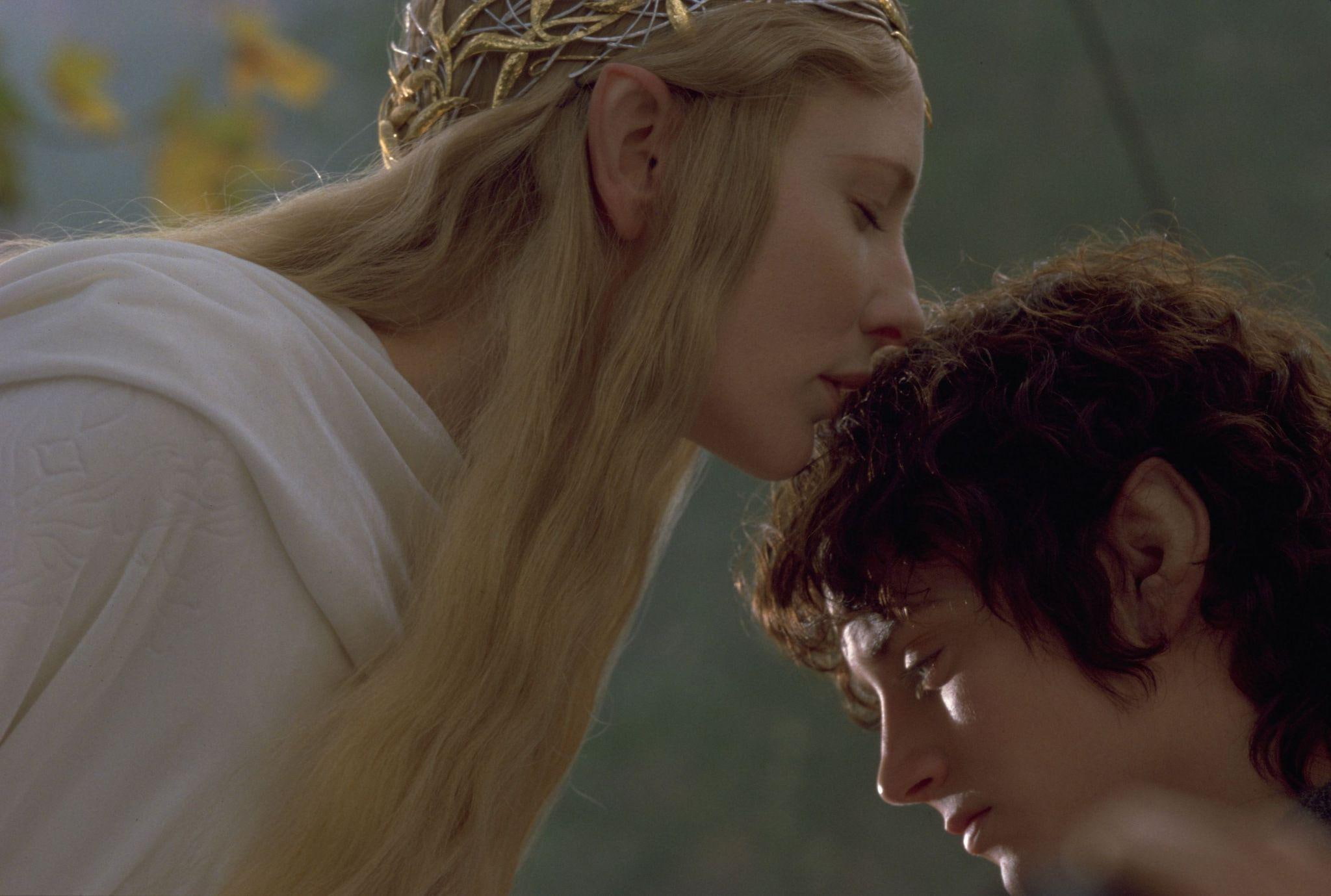 1080P, rings, fellowship, ring, lotr, 2001, fantasy, lord, HD Wallpaper