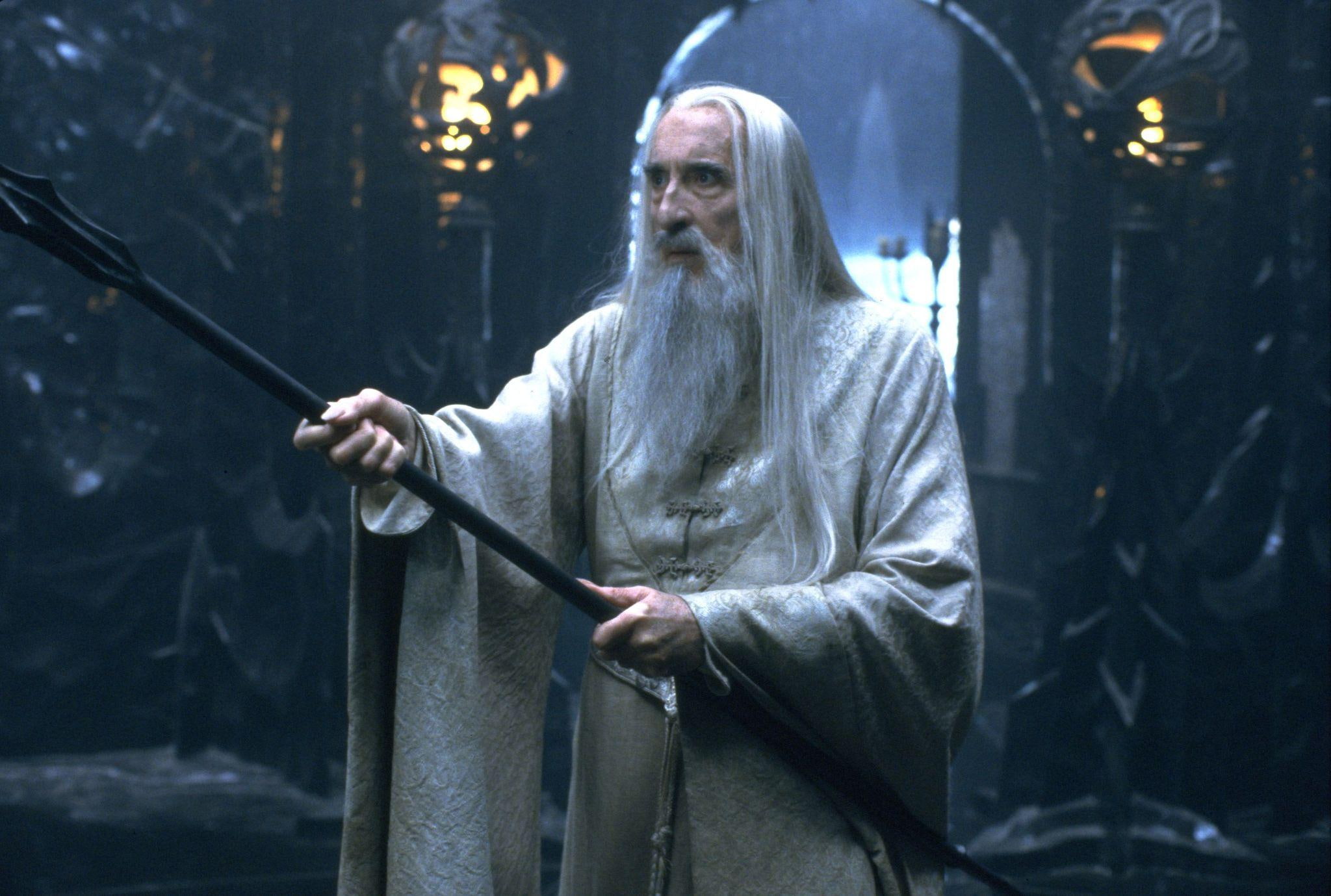 fantasy, rings, lotr, 2001, 1080P, ring, lord, fellowship, HD Wallpaper