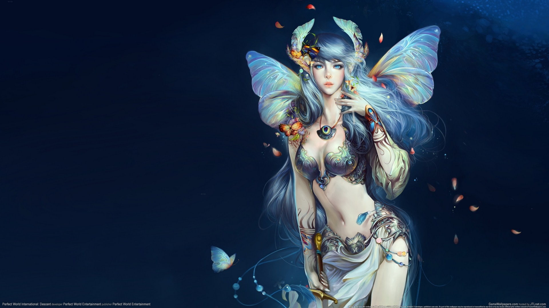 World, 1080P, Perfect, International, HD Wallpaper