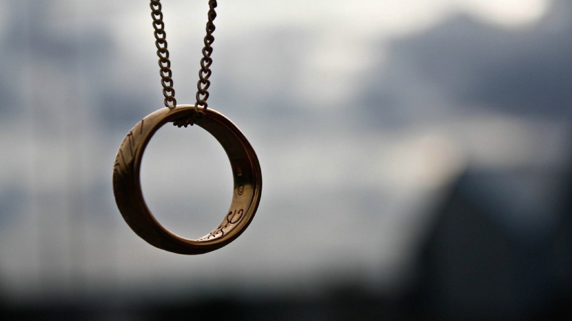fantasy, lord, artwork, original, rings, art, artistic, lotr, 1080P, HD Wallpaper