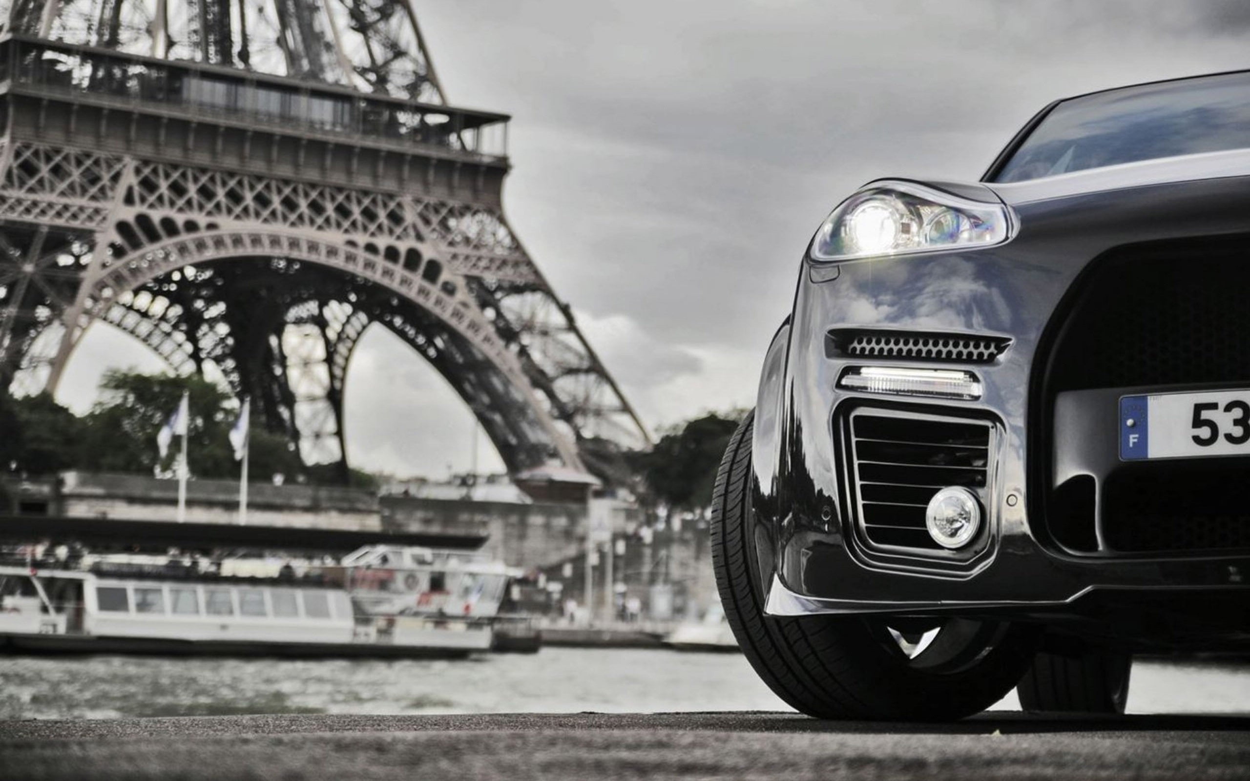 car, no people, history, nature, motor vehicle, focus on foreground, land vehicle, metal, balrog, built structure, transportation, day, building exterior, HD Wallpaper