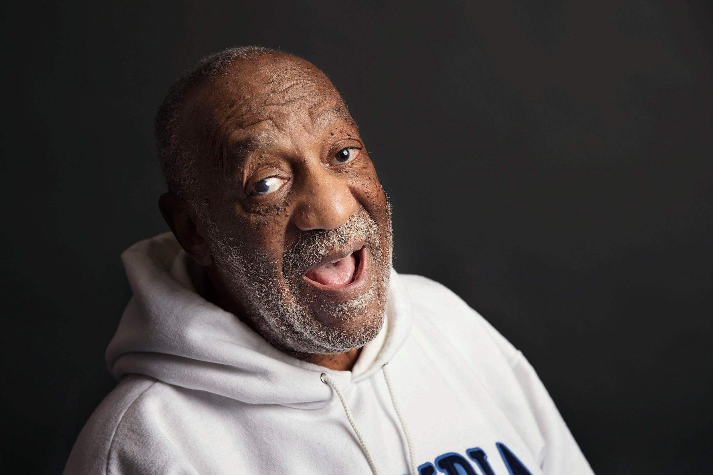 actor, bill cosby, author, american, american comedian, 1080P, cosby, television, comedian, musician, educator, television producer, producer, bill, HD Wallpaper