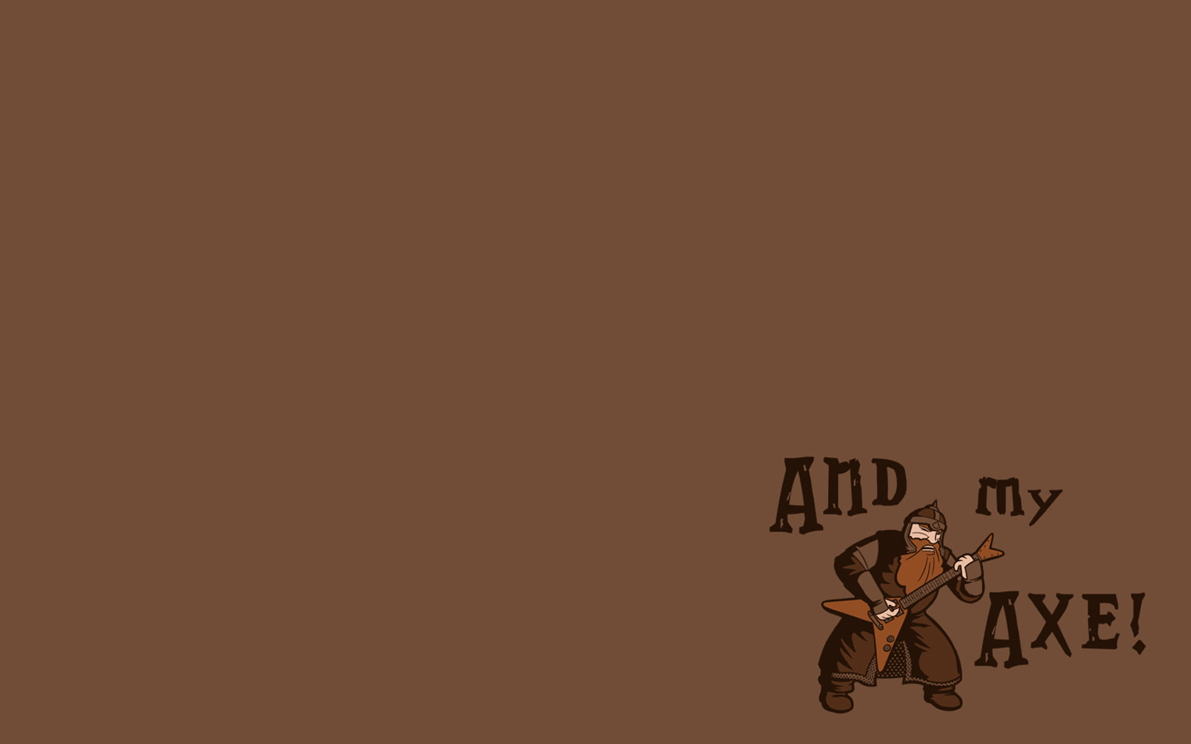 script, text, non-western script, western script, communication, close-up, The Lord Of The Rings, Gimli, indoors, studio shot, copy space, sign, animal themes, HD Wallpaper