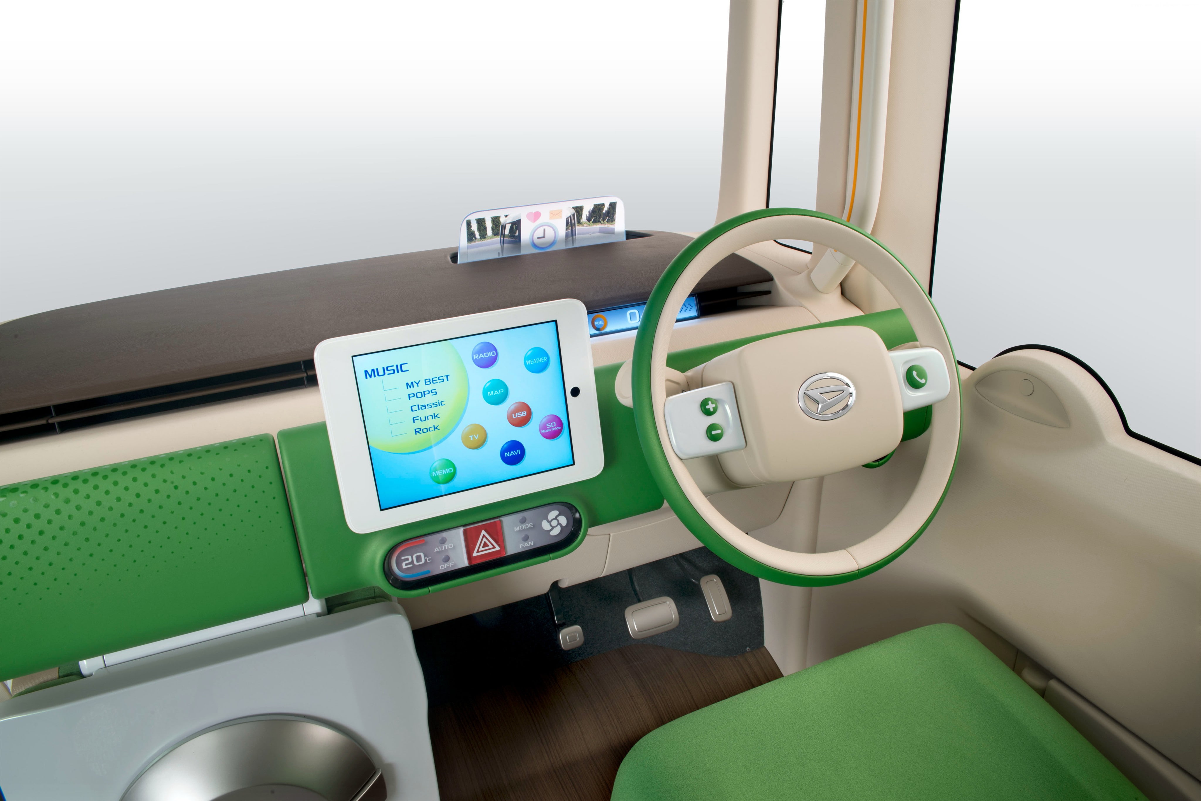 indoors, wireless technology, control, healthcare and medicine, Concept, computer, Daihatsu Nori Ori, green color, medical equipment, instrument of measurement, HD Wallpaper