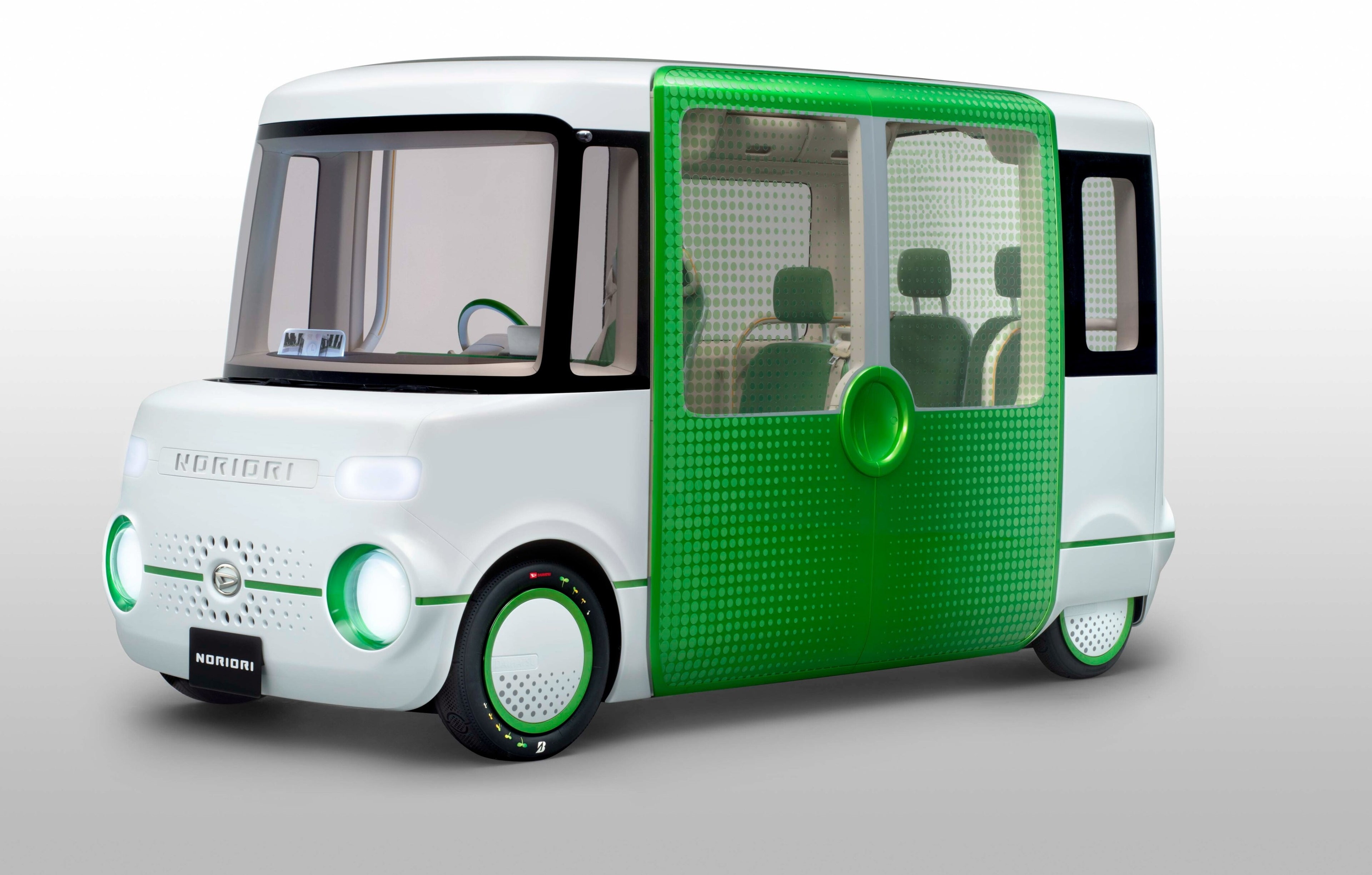 daihatsu nori ori 4k  hd windows, 4K, HD Wallpaper