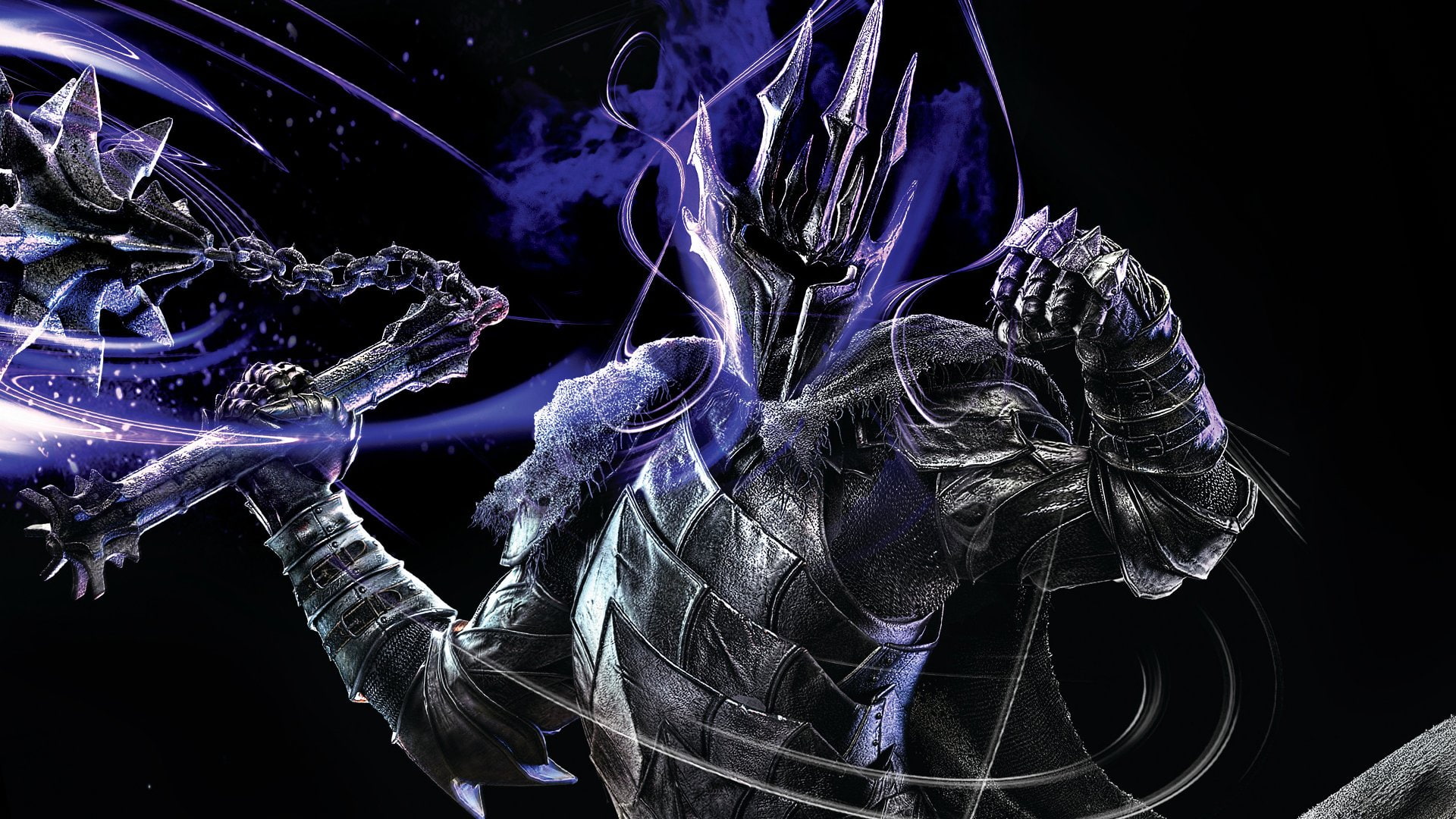 1080P, Guardians of Middle-Earth, Video Game, HD Wallpaper