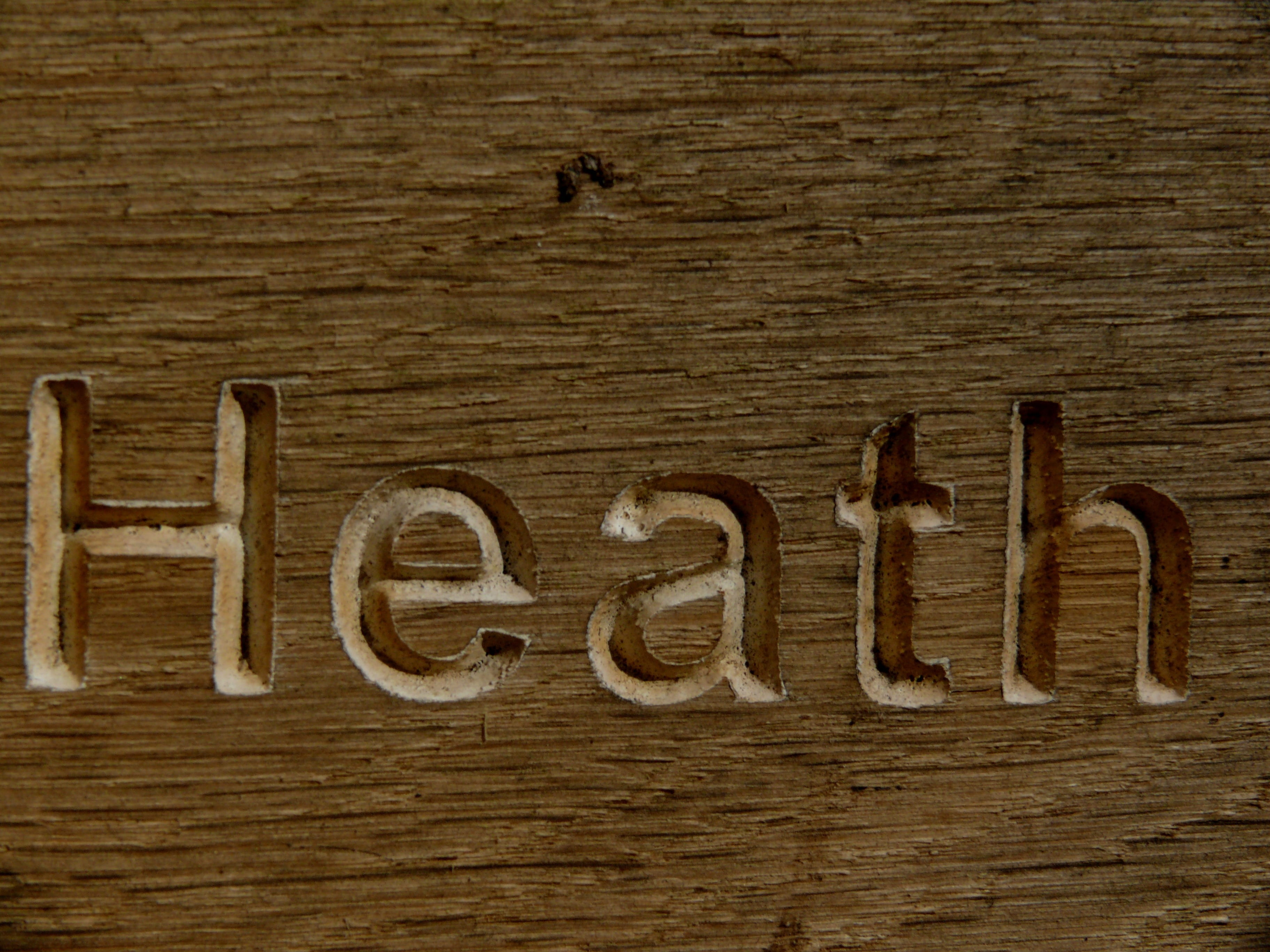 full frame, Plant, wood - Material, table, 2K, Sign, backgrounds, heath, communication, close-up, Tree, single Word, no People, text, Wood, number, pattern, HD Wallpaper