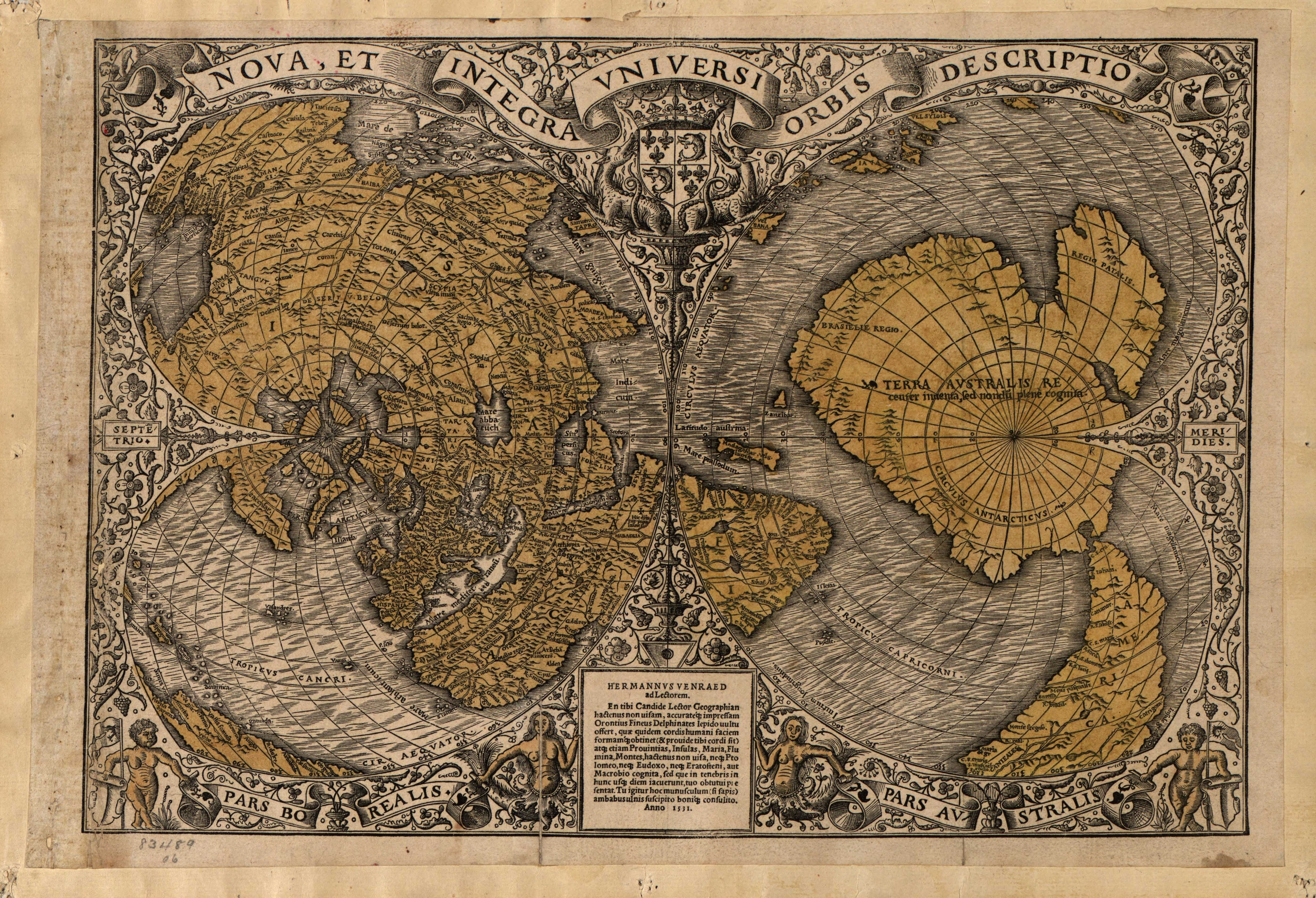 antique, religion, paper, pattern, no people, art and craft, old, spirituality, concepts And Ideas, the Past, history, 5K, world map, backgrounds, world, HD Wallpaper