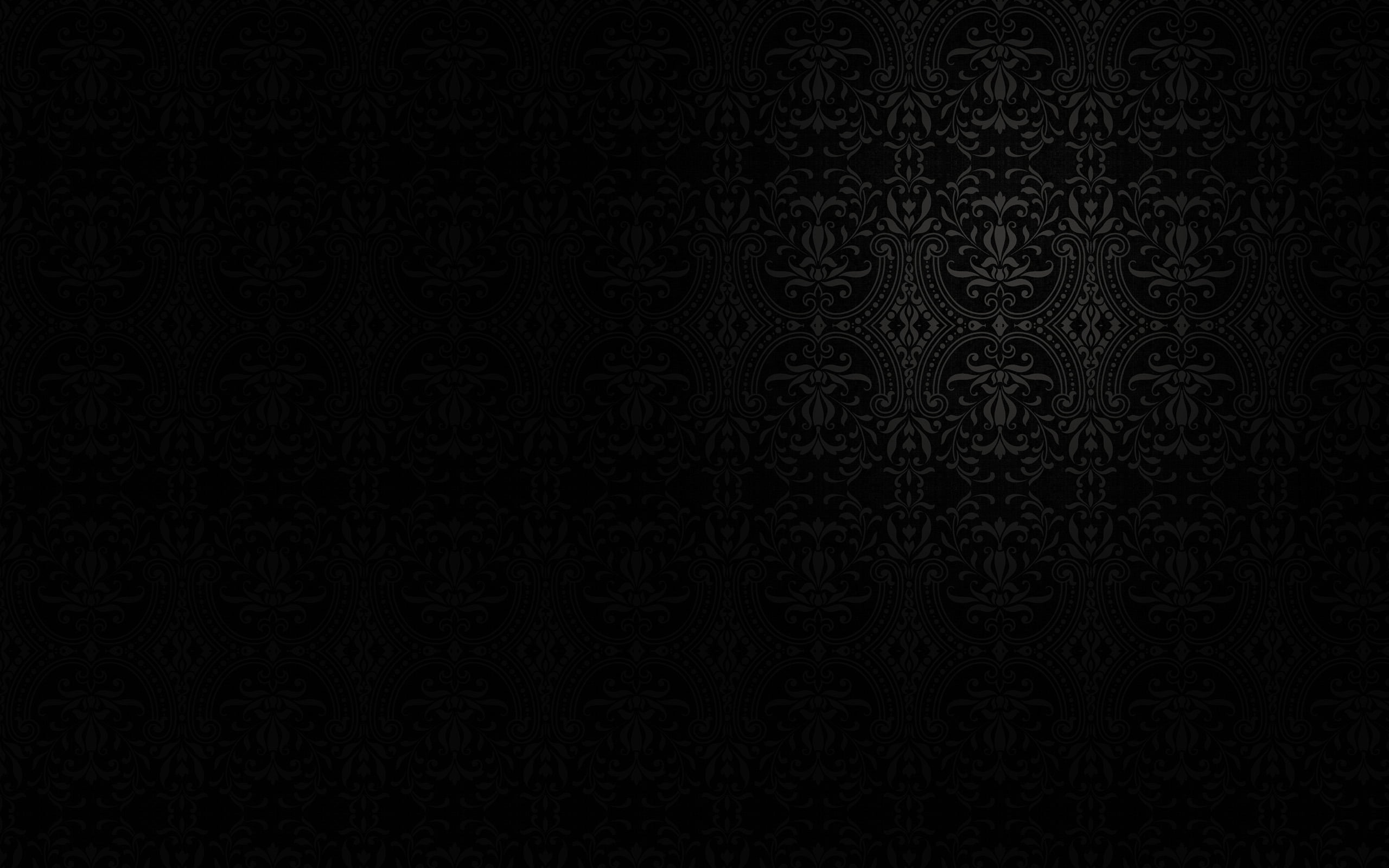 architecture, Pattern, full frame, art, restriction, antique, flower, floral Pattern, renaissance, belief, design Element, victorian Style, old-fashioned, HD Wallpaper
