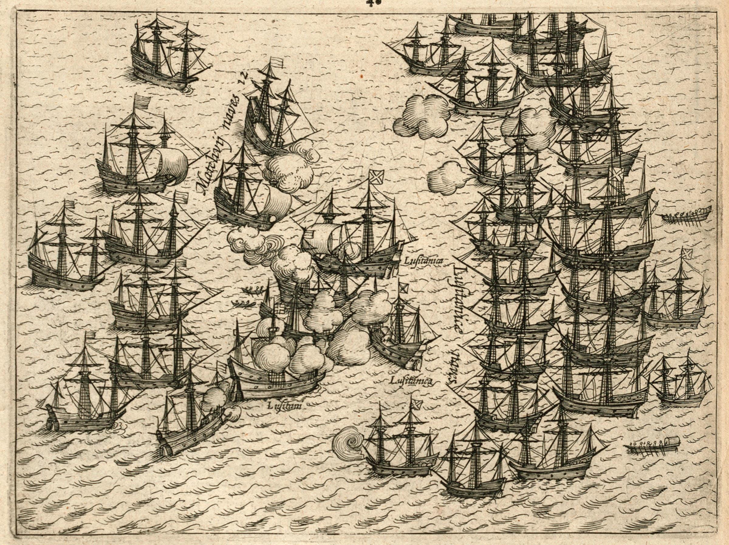 travel, photos, art and craft, outdoors, nature, plant, illustration, battle, high angle view, warships, Dutch, old-fashioned, map, pattern, sea, dirt, HD Wallpaper