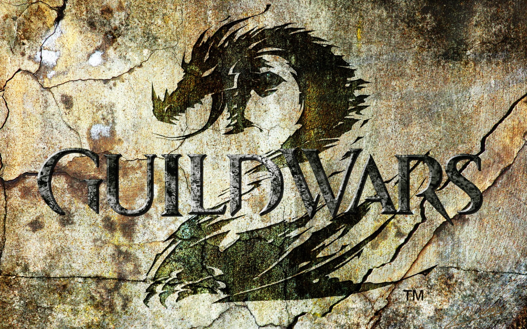 engraved Image, craft, architecture, weathered, guild wars, history, western script, built structure, wars, abstract, full frame, antique, single Word, HD Wallpaper