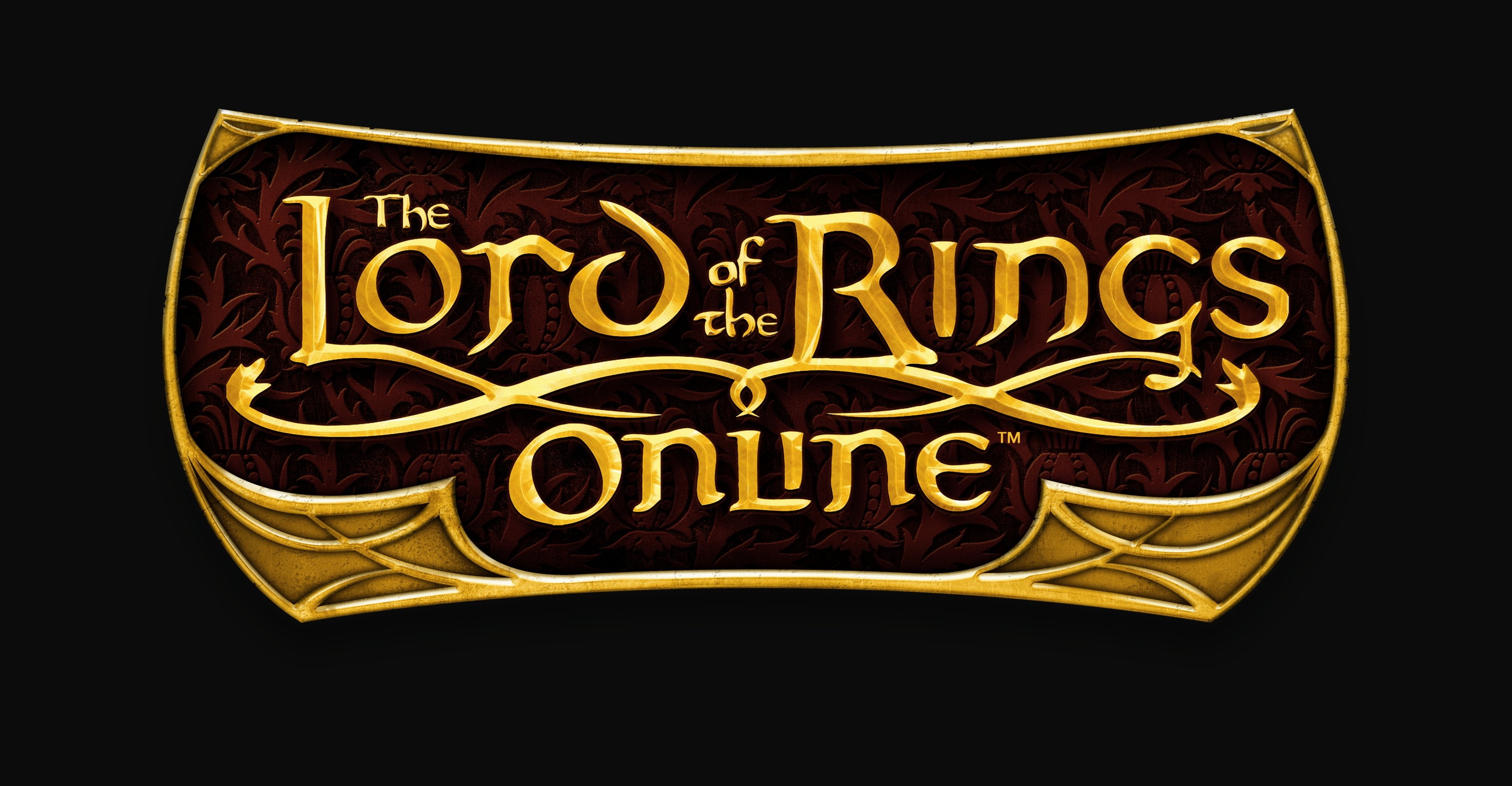 action, online, rings, adventure, 2K, game, lotr, fantasy, mmo, lord, lord of the rings online, HD Wallpaper