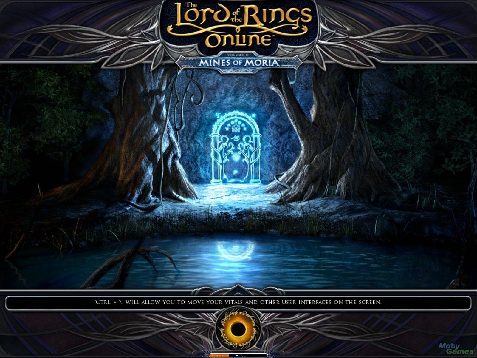 game, action, fantasy, lord, lord of the rings online, mmo, online, adventure, lotr, rings, 720P, HD Wallpaper