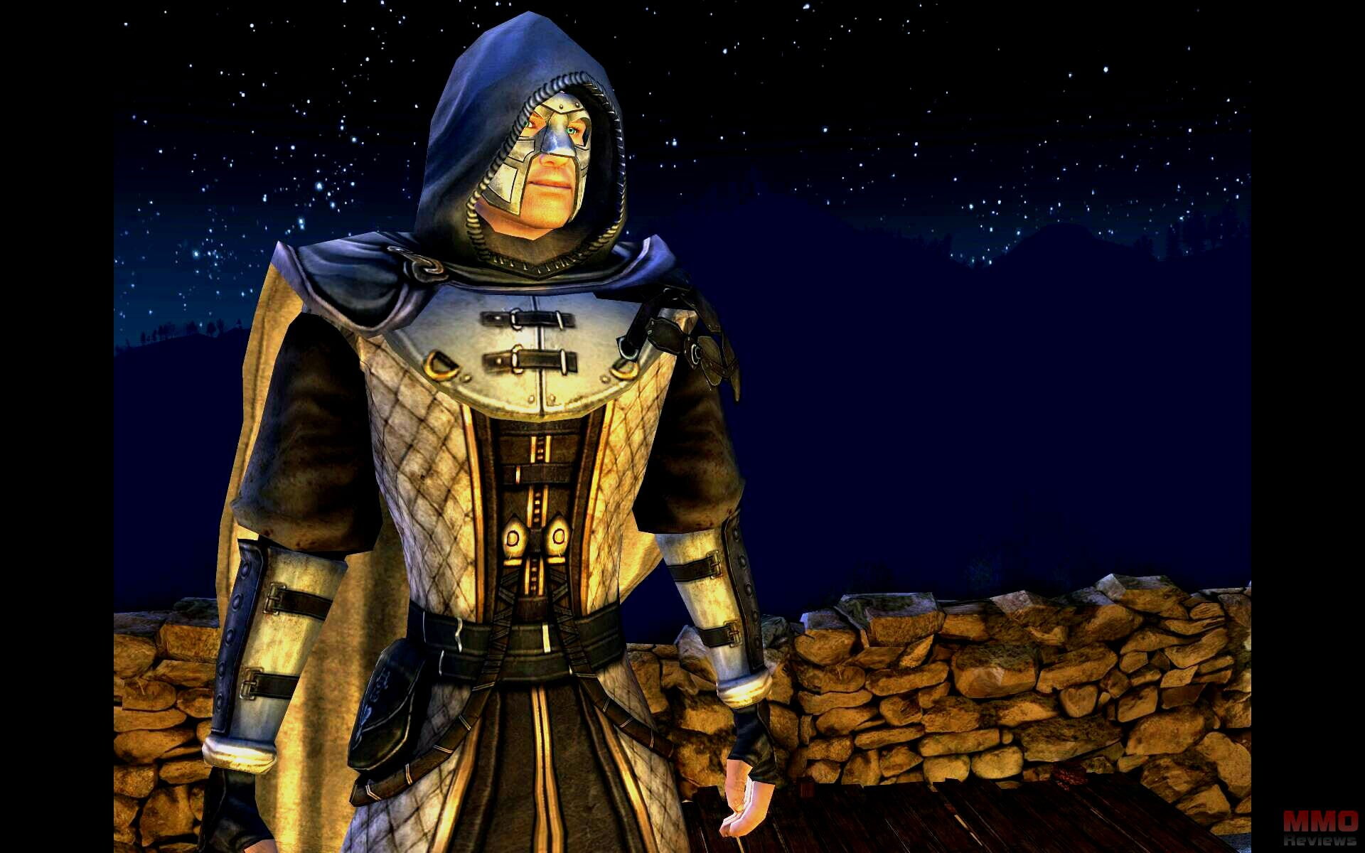 1080P, lotr, mmo, rings, lord of the rings online, game, fantasy, adventure, action, lord, online, HD Wallpaper