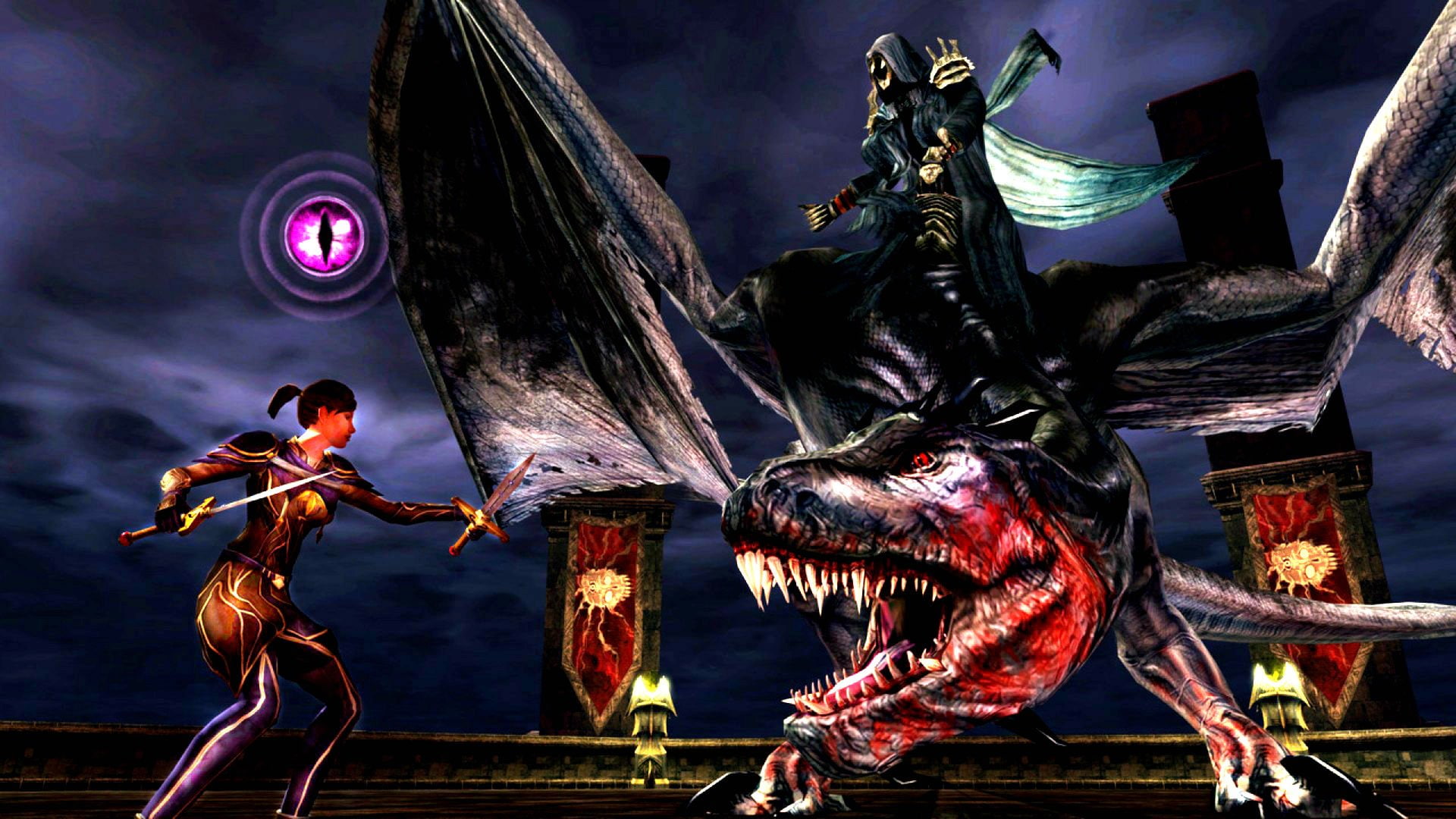 fantasy, rings, lord, game, lotr, action, 1080P, lord of the rings online, mmo, online, adventure, HD Wallpaper