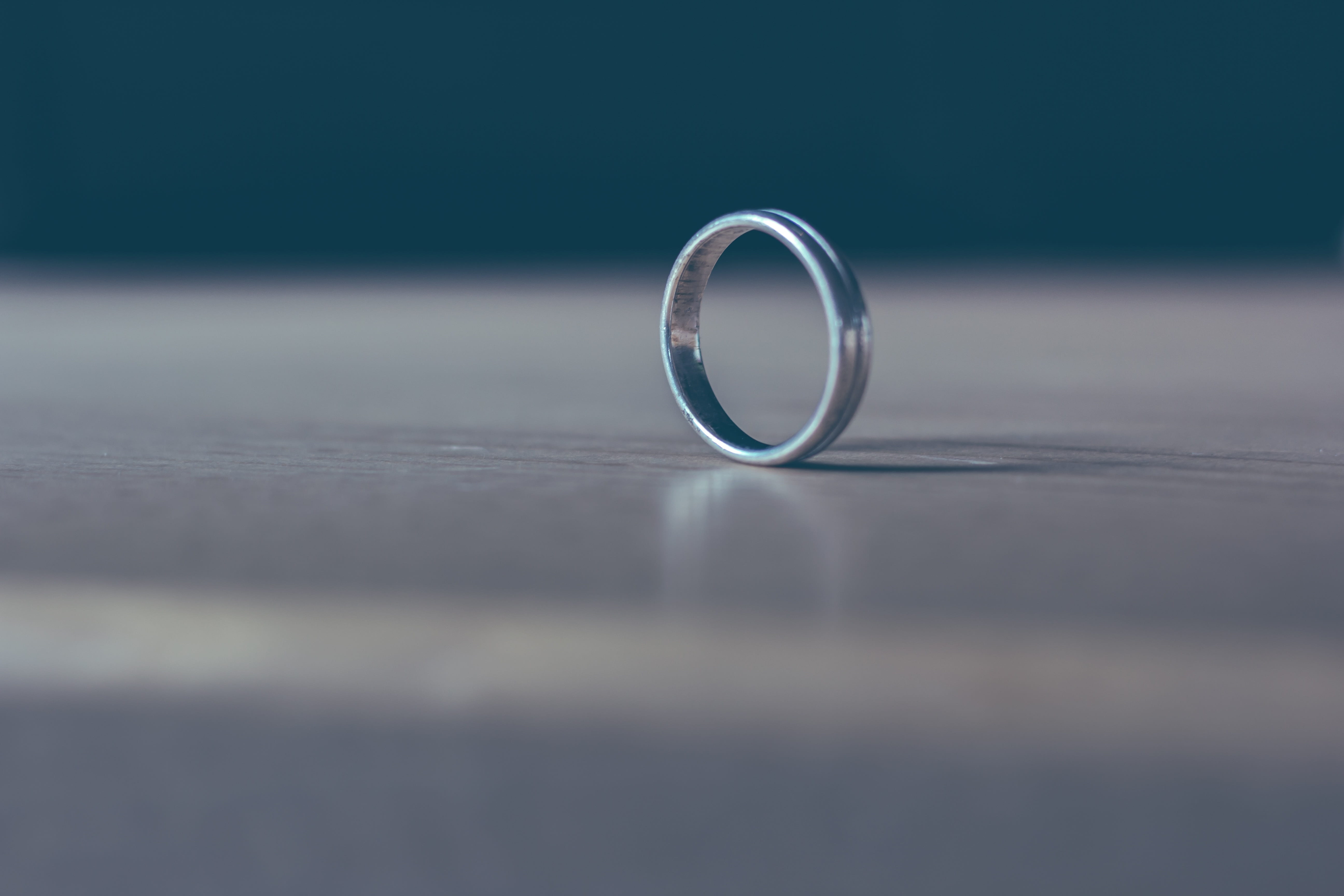 fashion, geometric shape, engagement, glory, wood - material, cute, shine, lifestyle, ceremony, rich, colored, design, outdoors, 5K, brilliant, nature, HD Wallpaper